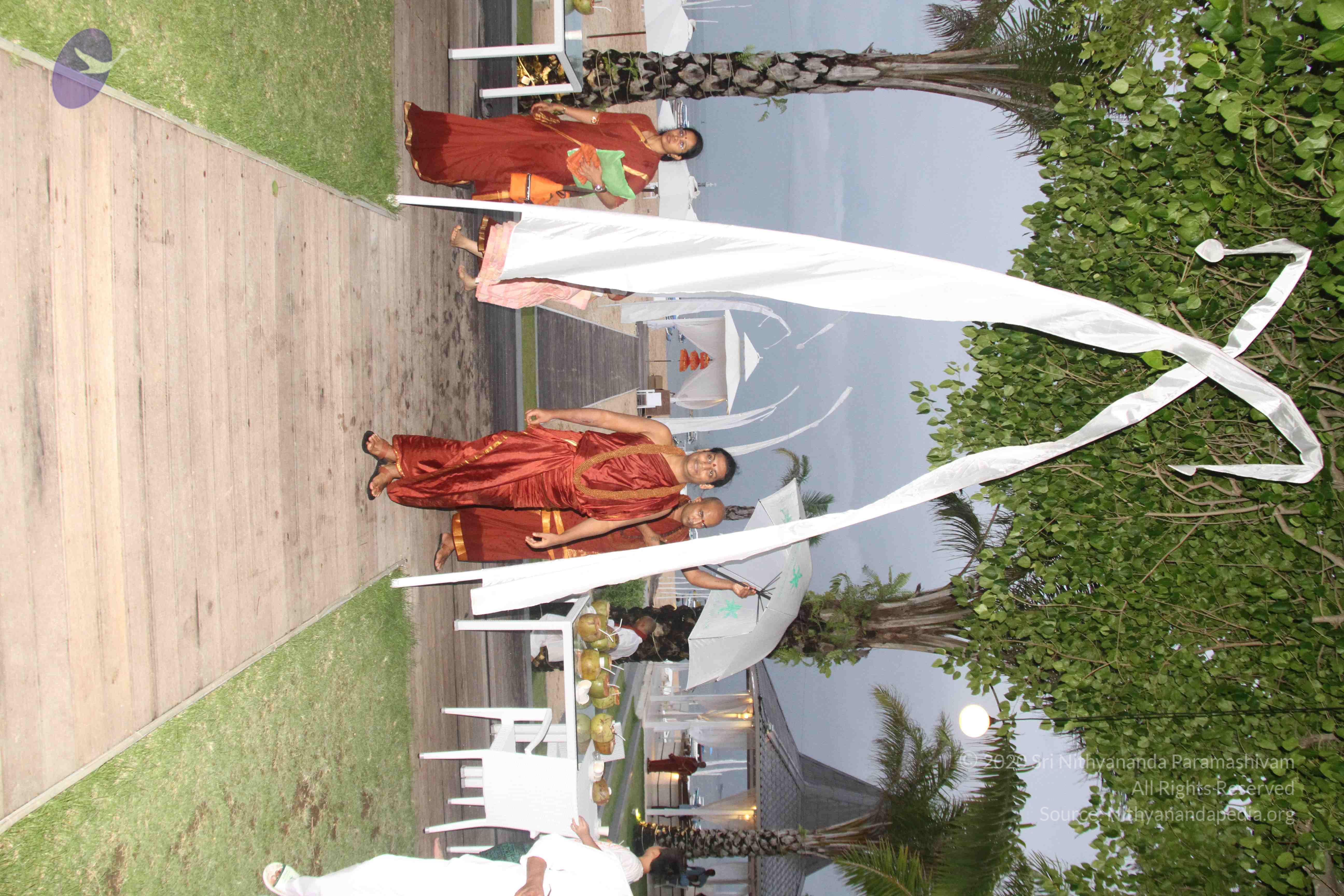 20131220_Photo_1005_IMG_6840_CMP_WM