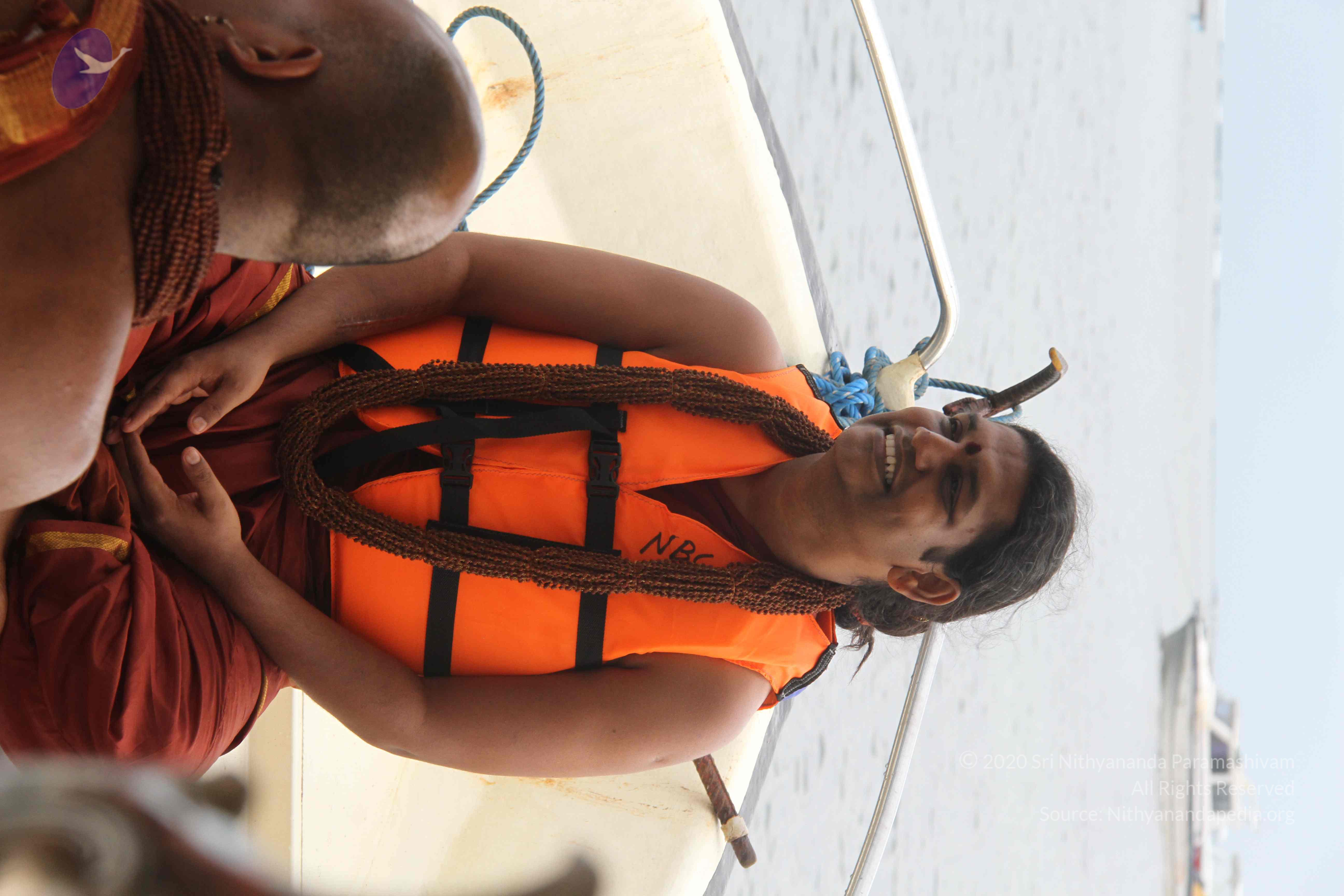 20131220_Photo_1006_IMG_6818_CMP_WM