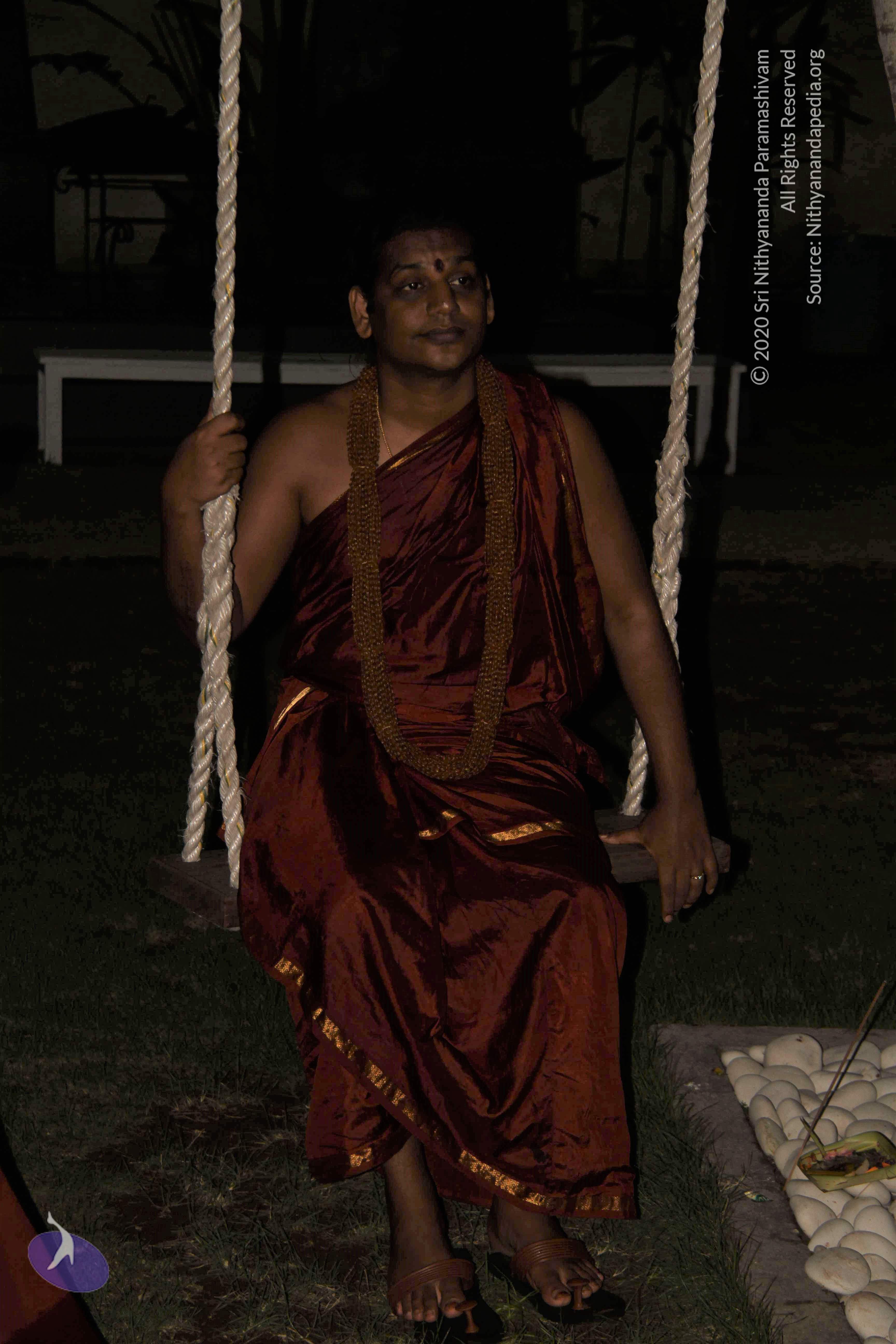 20131220_Photo_1008_IMG_6848_CMP_WM