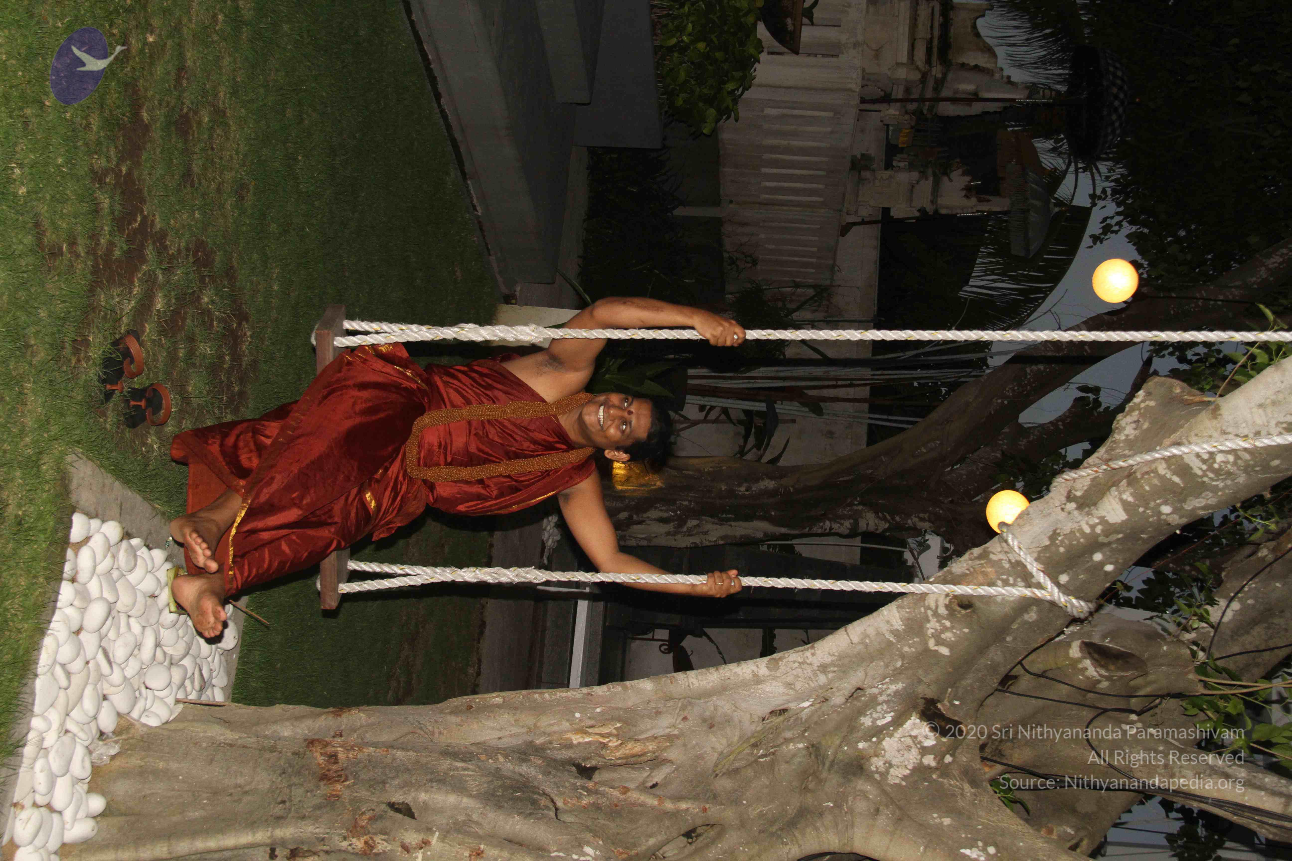 20131220_Photo_1010_IMG_6854_CMP_WM