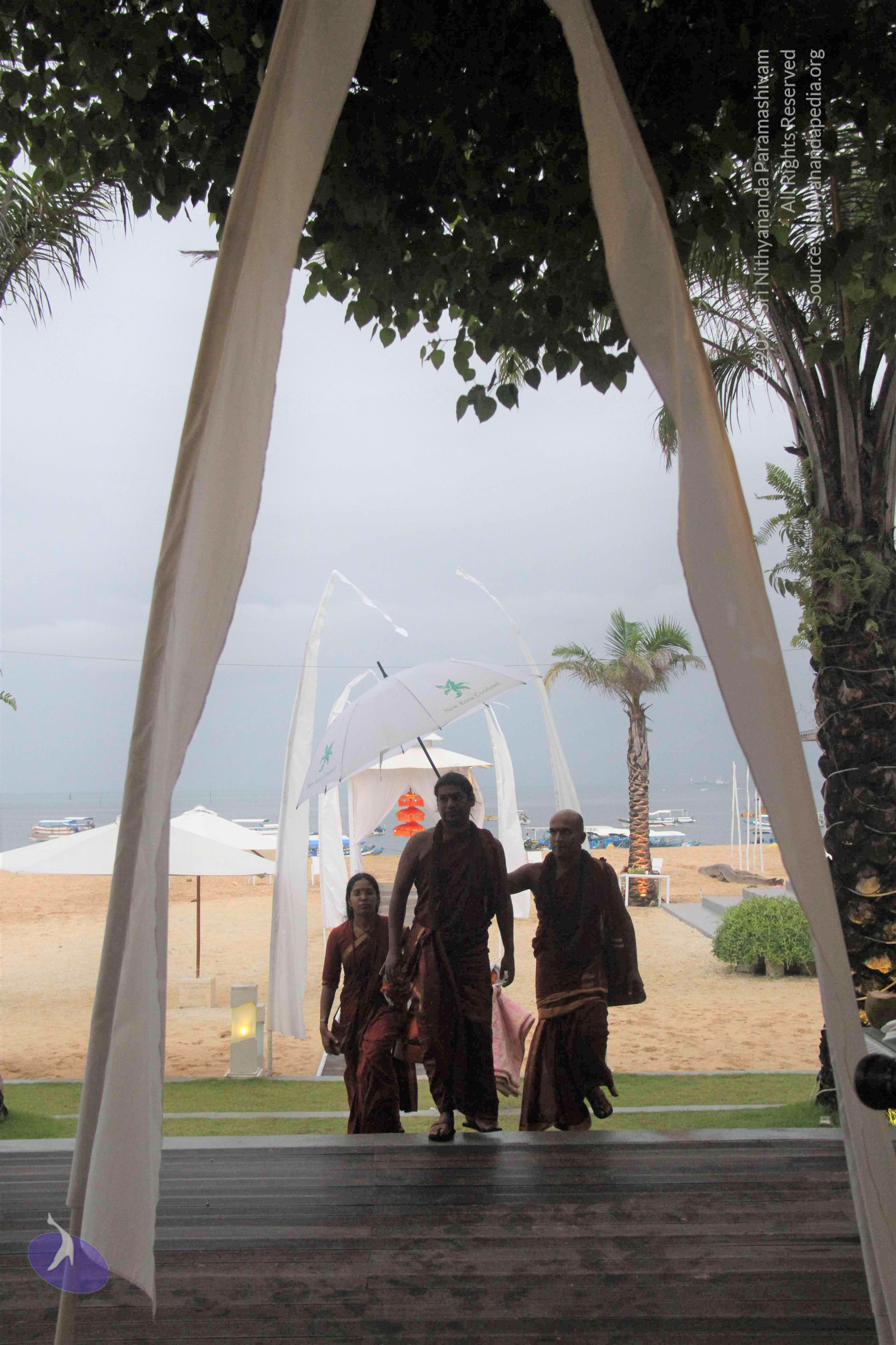 20131220_Photo_1012_IMG_6838_CMP_WM