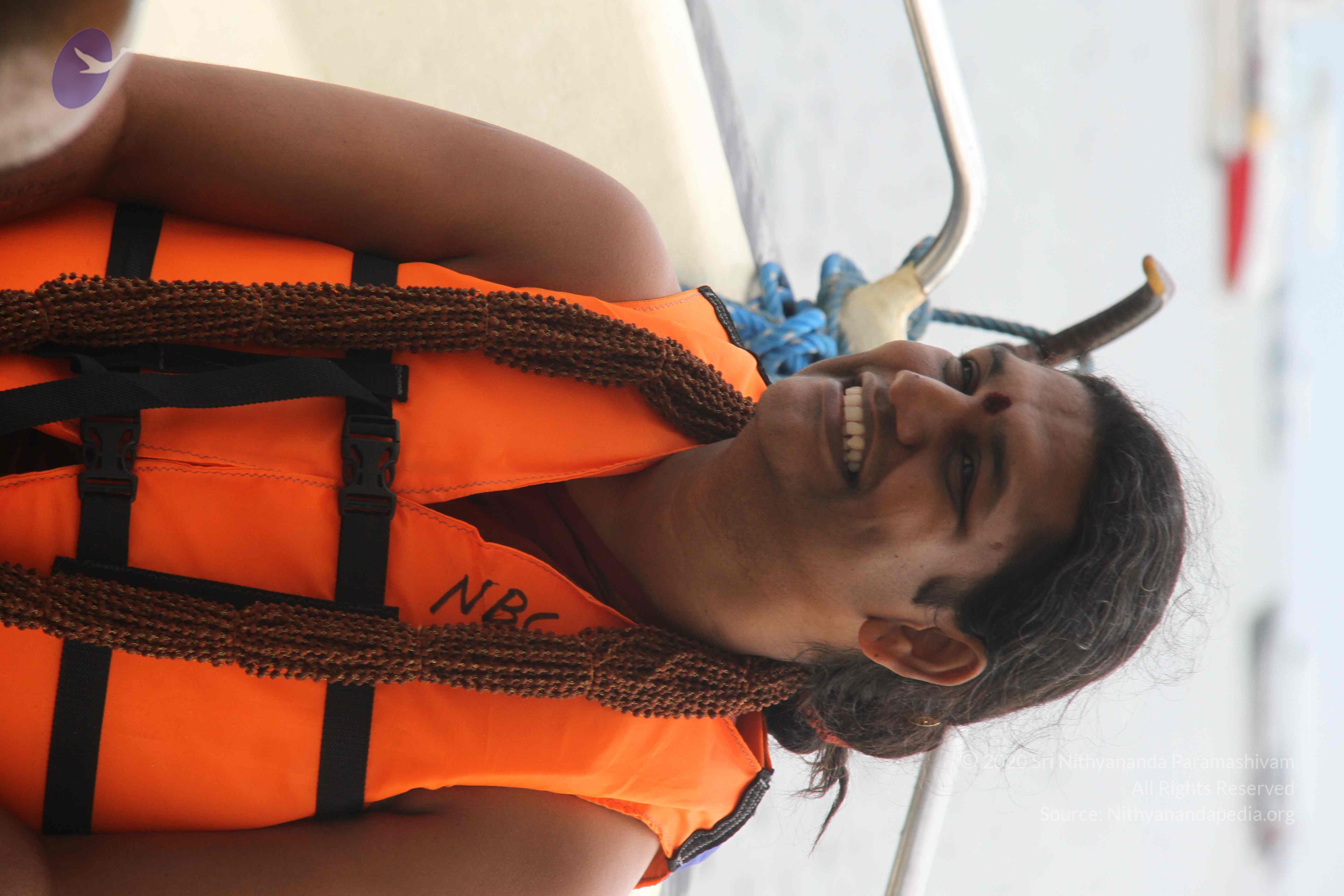 20131220_Photo_1013_IMG_6816_CMP_WM