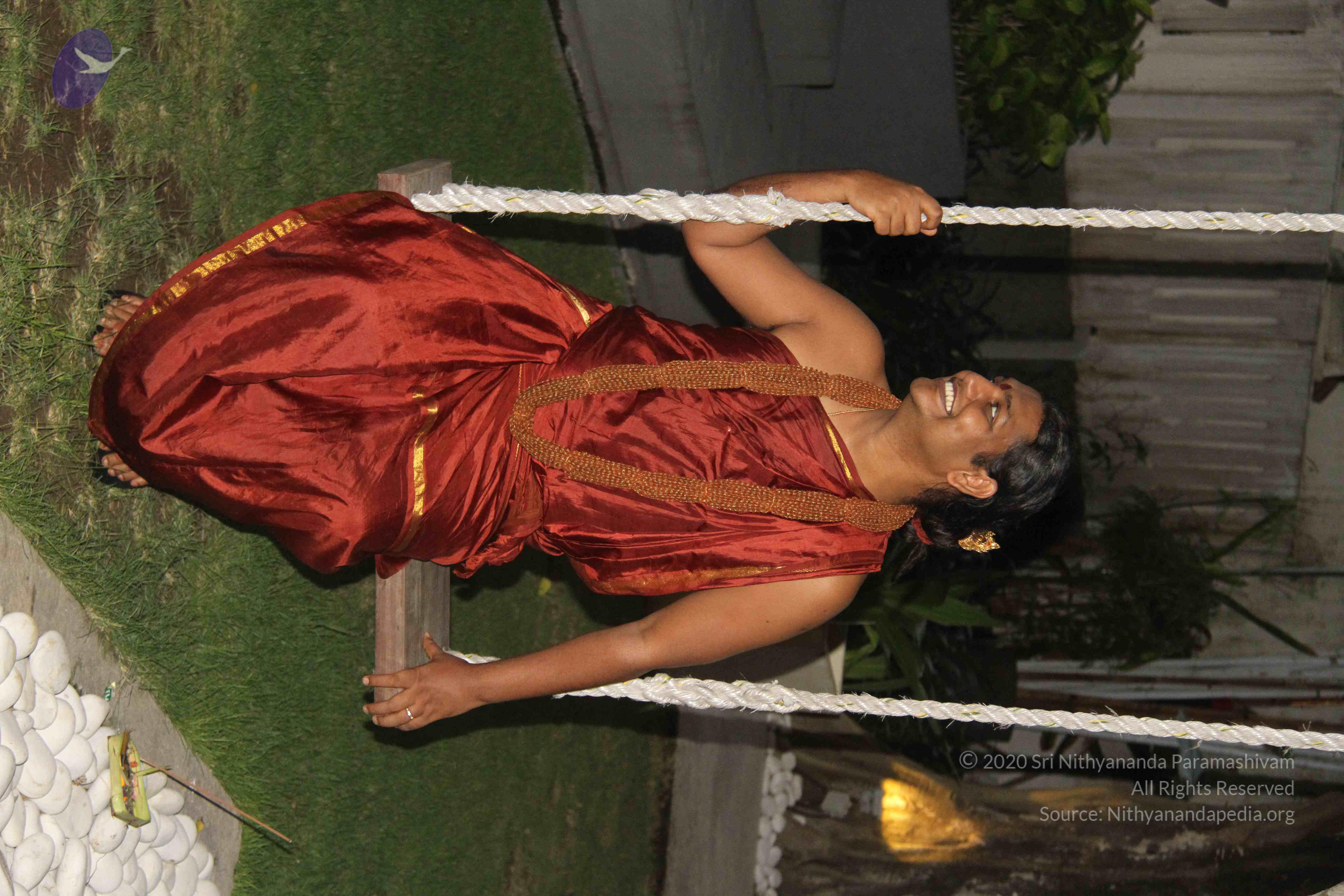 20131220_Photo_1014_IMG_6843_CMP_WM