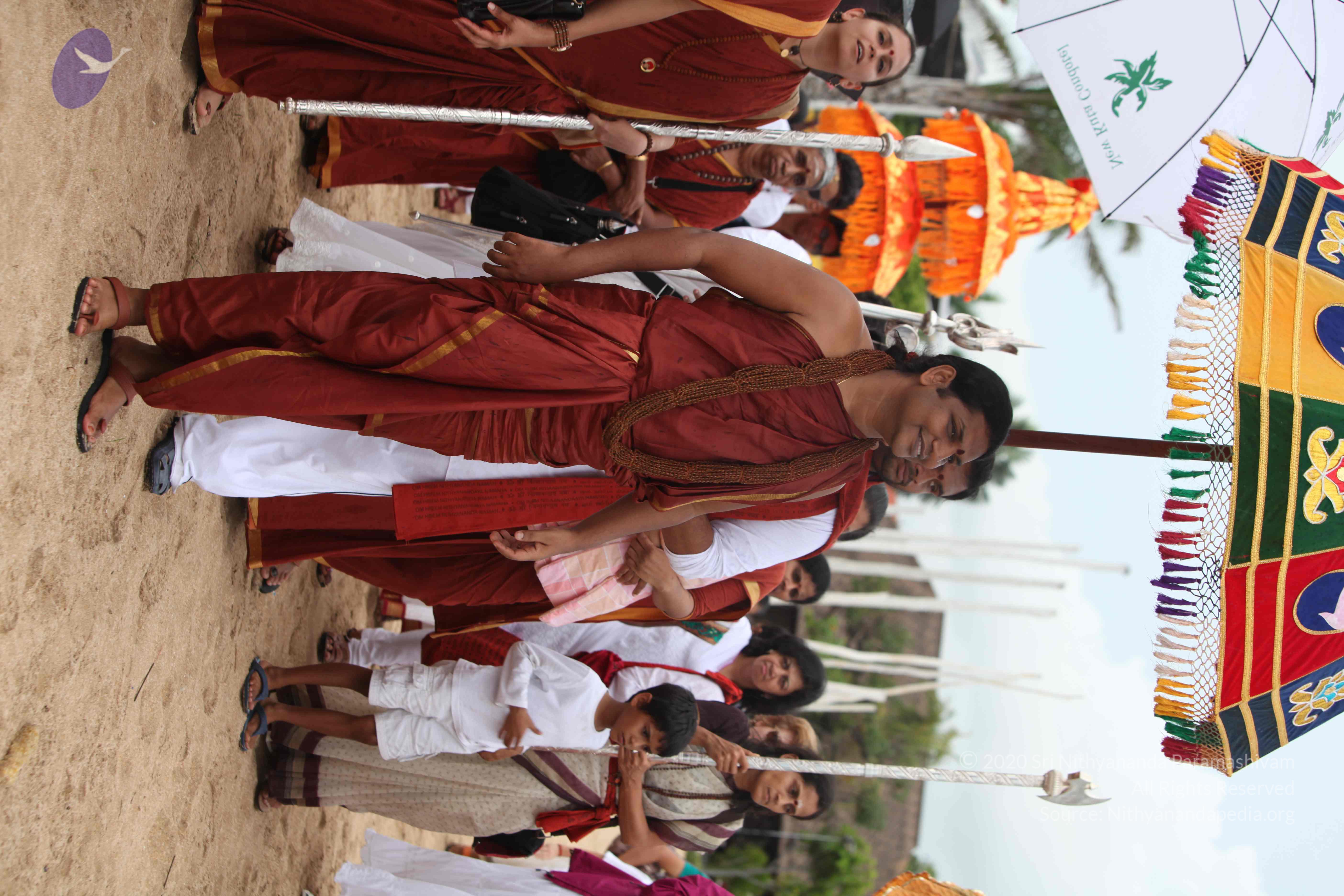 20131220_Photo_1018_IMG_7228_CMP_WM