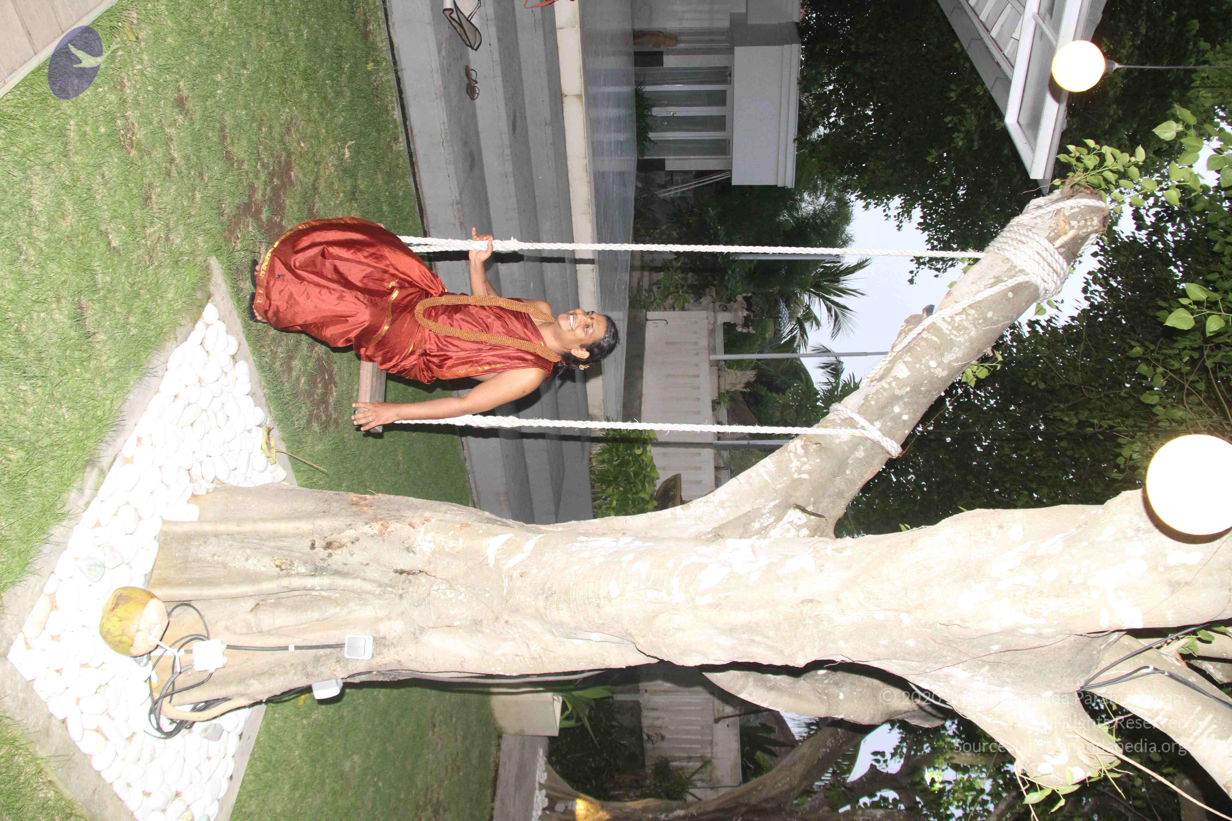 20131220_Photo_1023_IMG_6844_CMP_WM