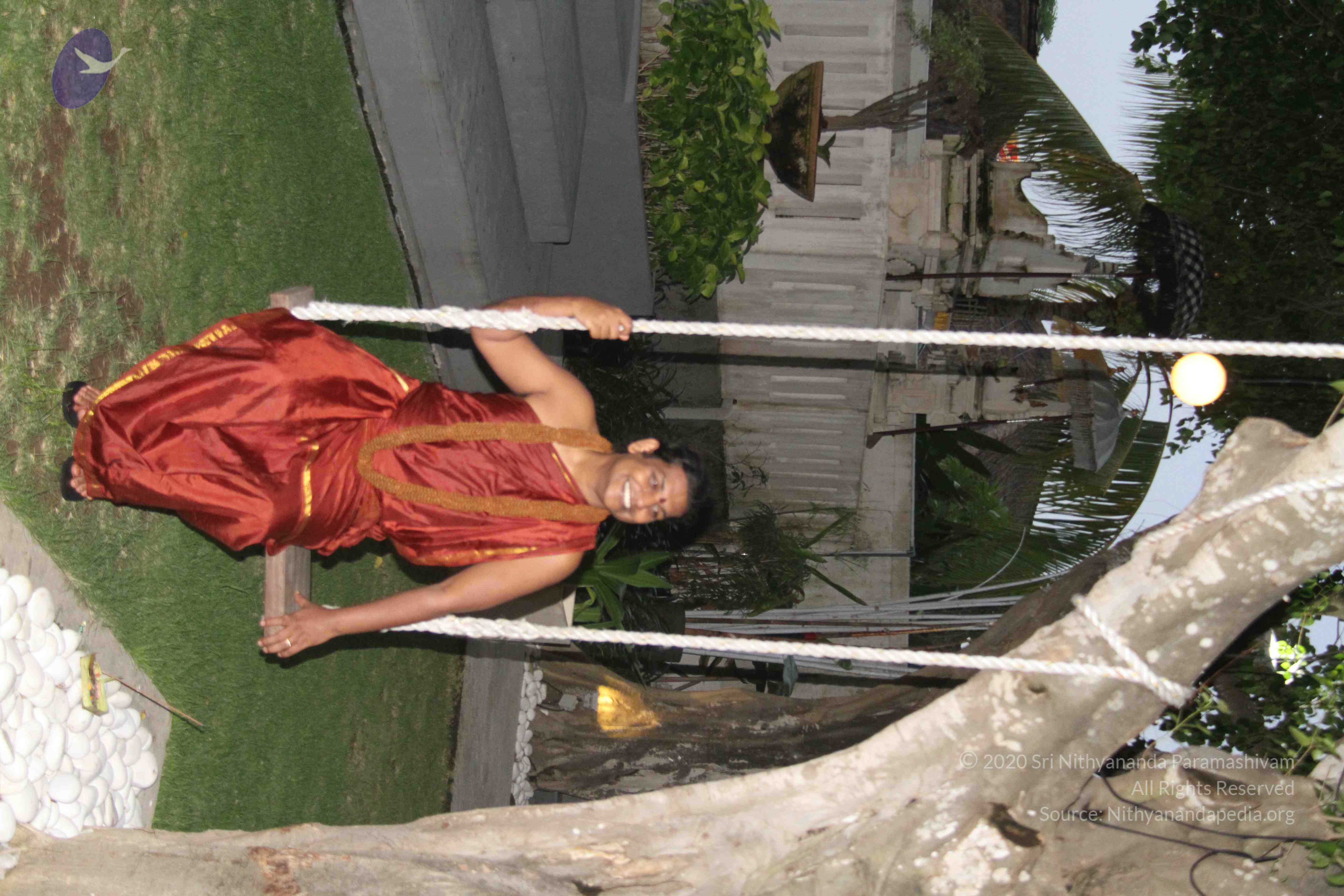 20131220_Photo_1024_IMG_6841_CMP_WM