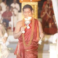 20131220_Photo_1000__MG_7704_CMP_WM