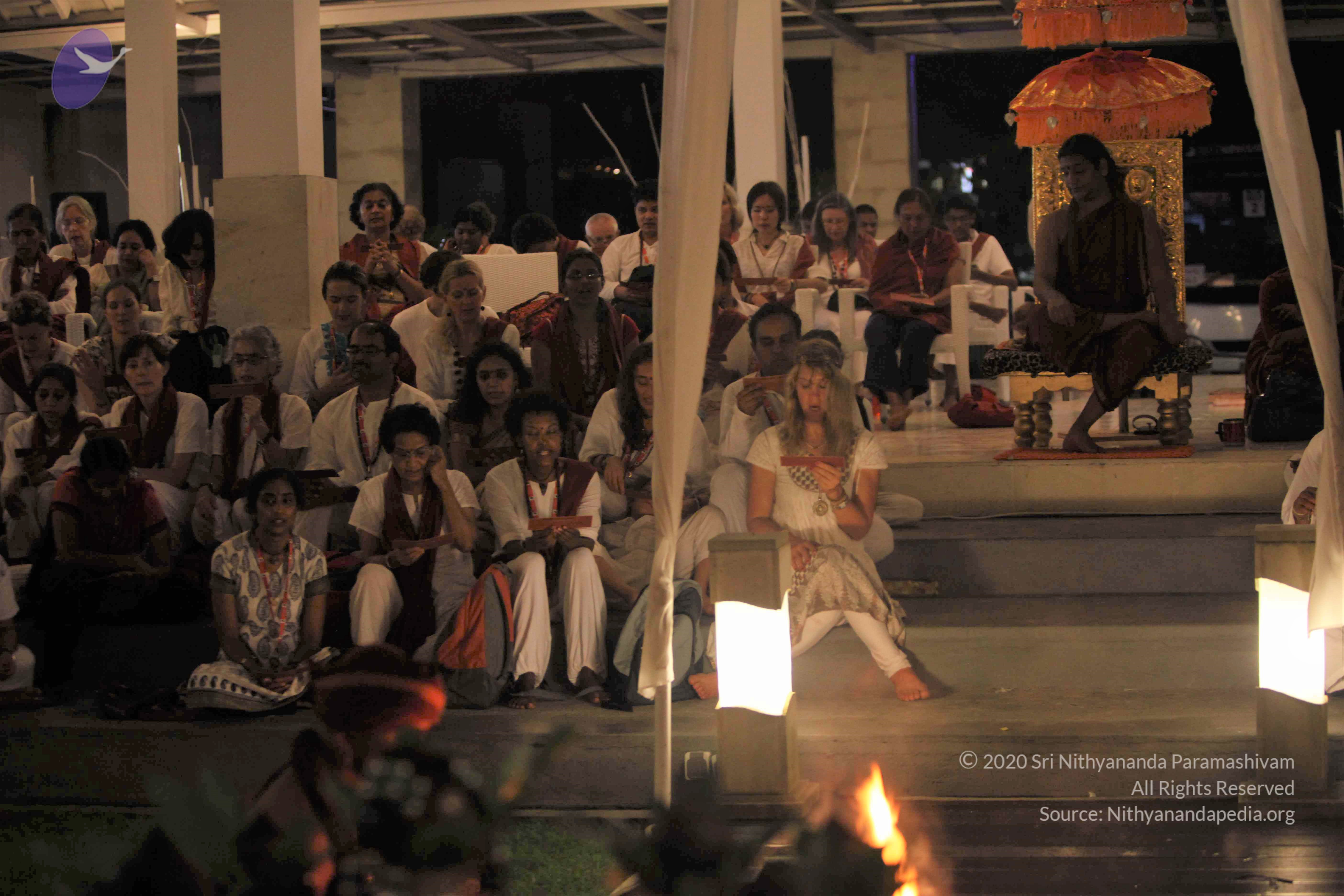 20131220_Photo_1001__MG_7677_CMP_WM