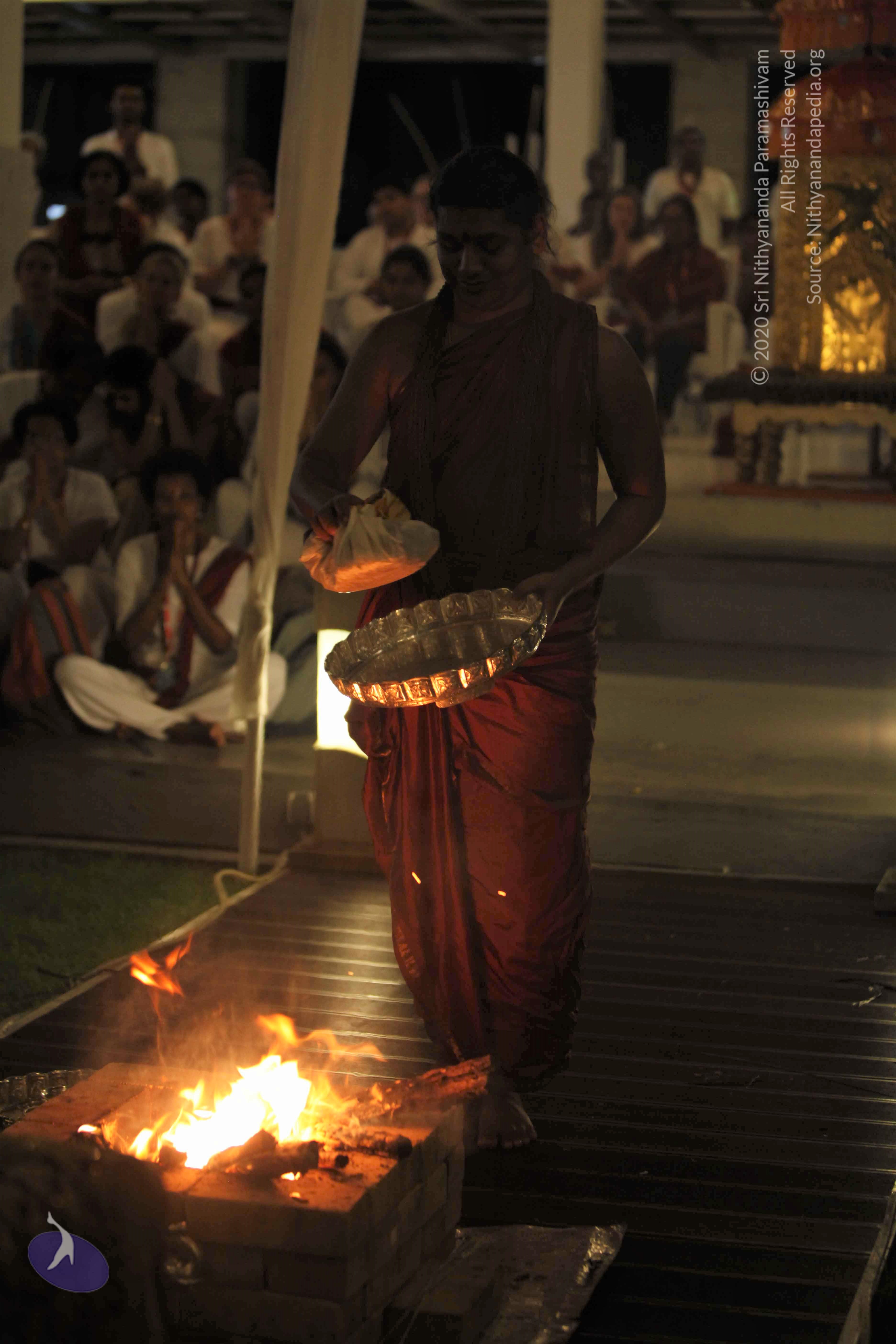 20131220_Photo_1006__MG_7696_CMP_WM