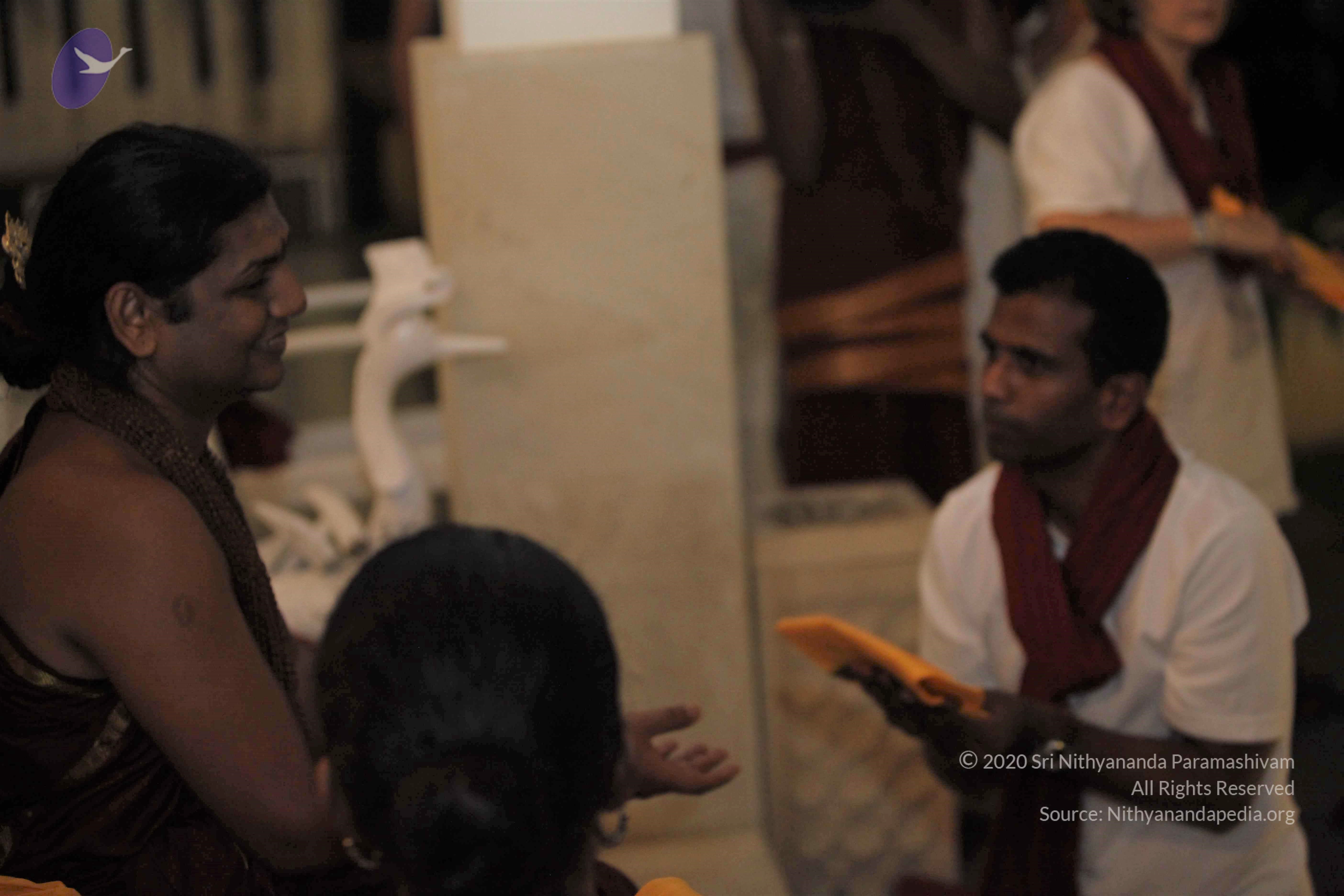 20131220_Photo_1007__MG_7734_CMP_WM