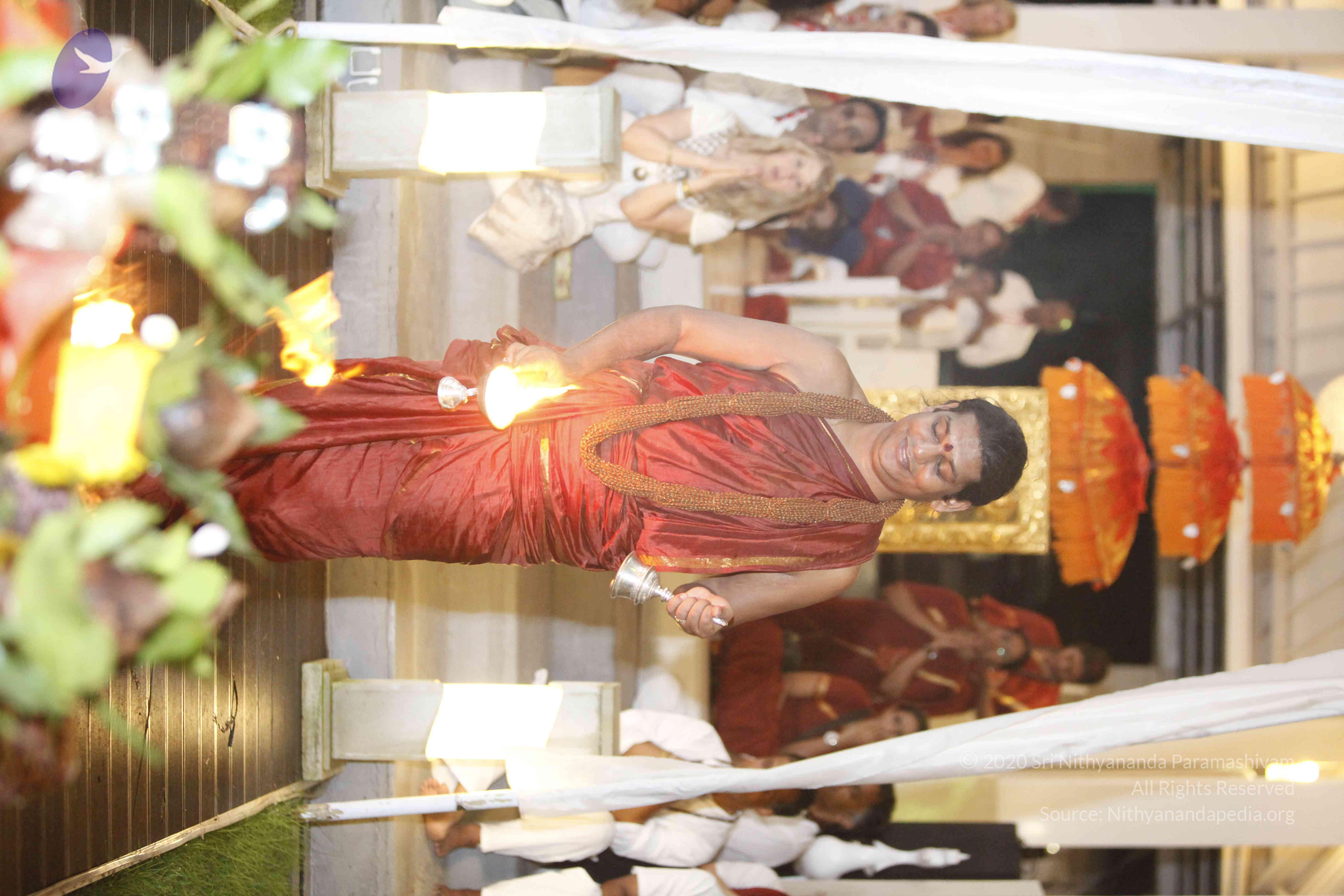 20131220_Photo_1008__MG_7703_CMP_WM