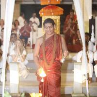 20131220_Photo_1008__MG_7703_CMP_WM