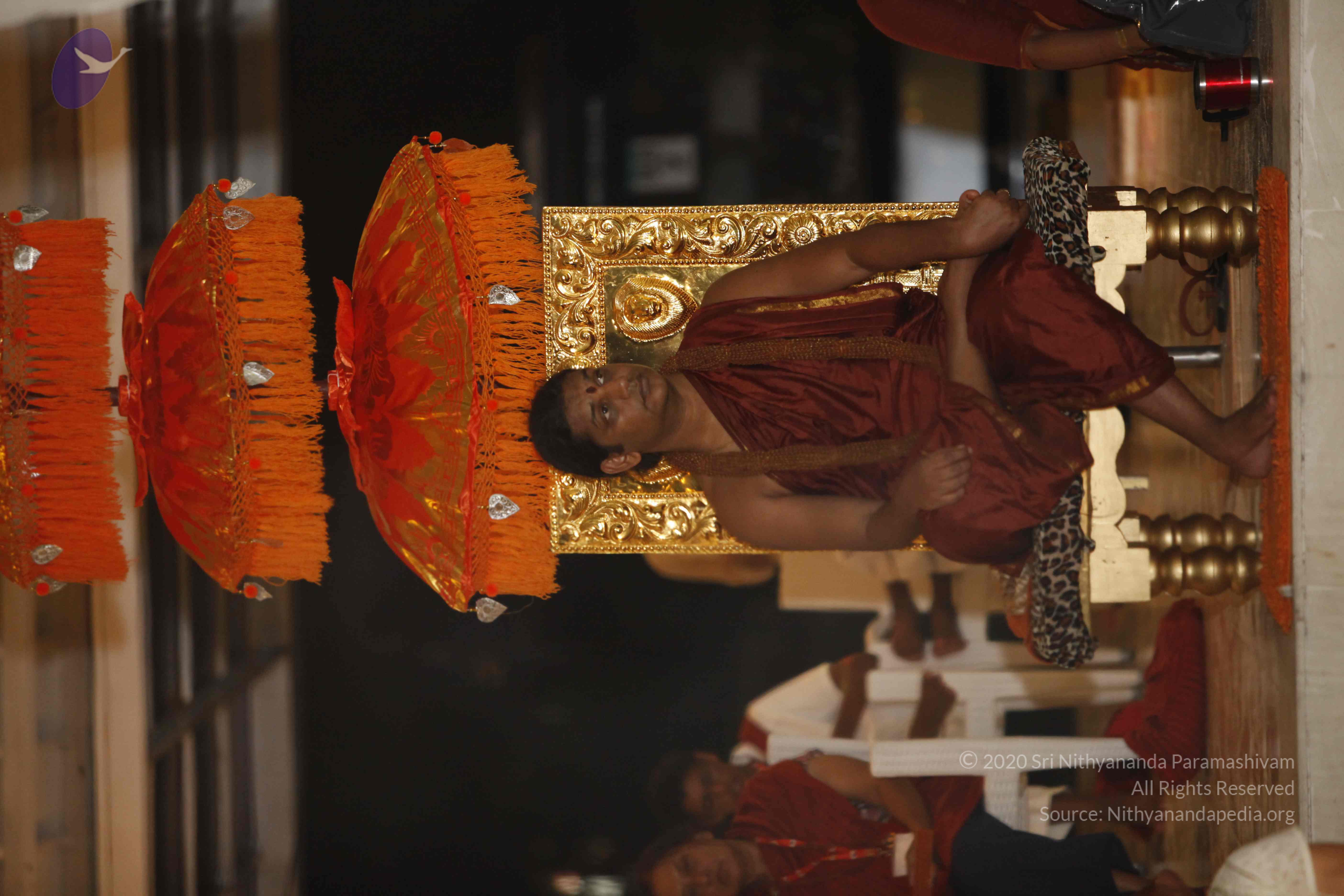 20131220_Photo_1009__MG_7675_CMP_WM