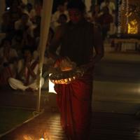 20131220_Photo_1010__MG_7695_CMP_WM