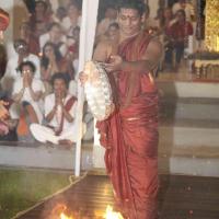 20131220_Photo_1012__MG_7698_CMP_WM