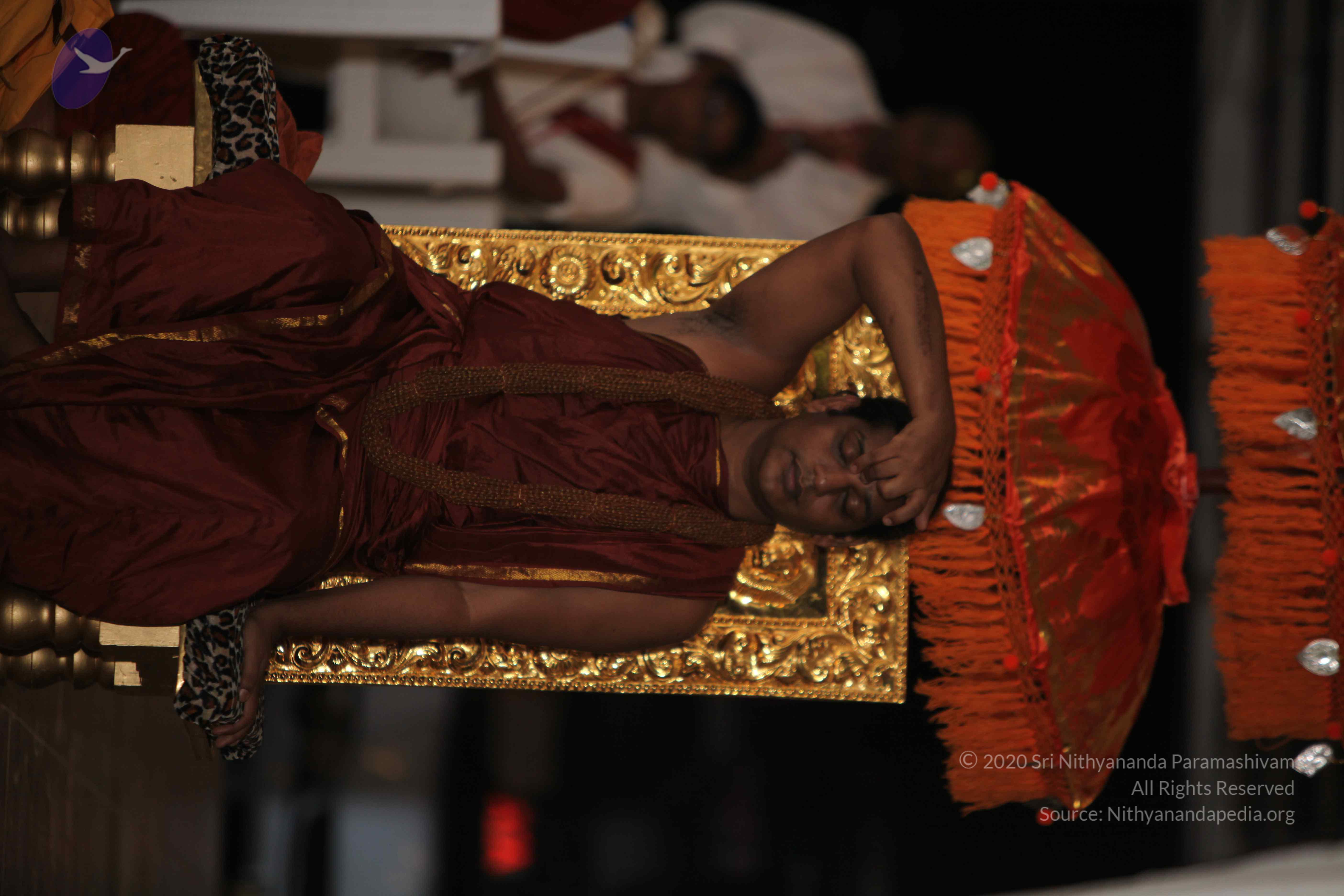 20131220_Photo_1013_IMG_7711_CMP_WM