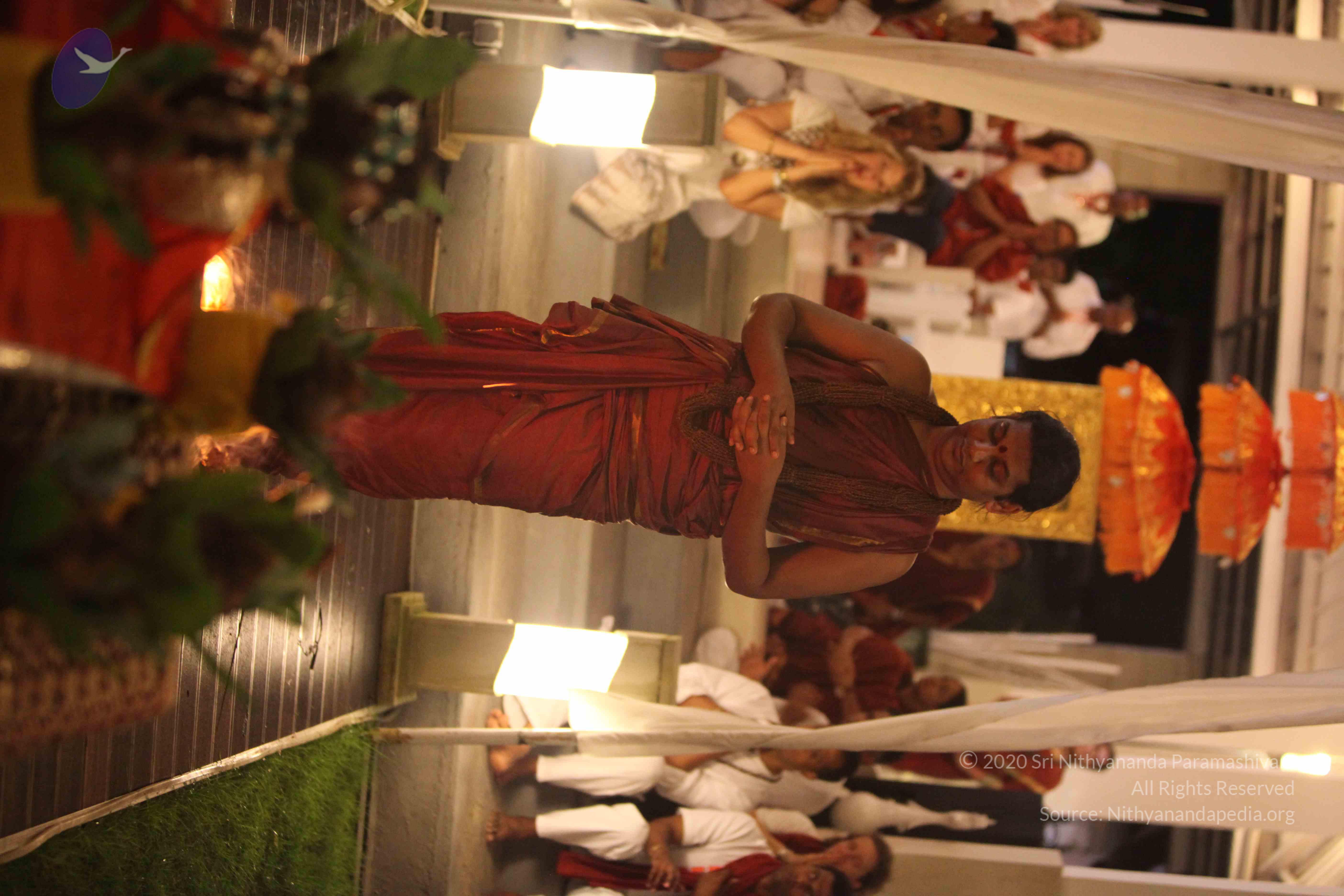 20131220_Photo_1017_IMG_7702_CMP_WM