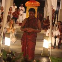 20131220_Photo_1017_IMG_7702_CMP_WM