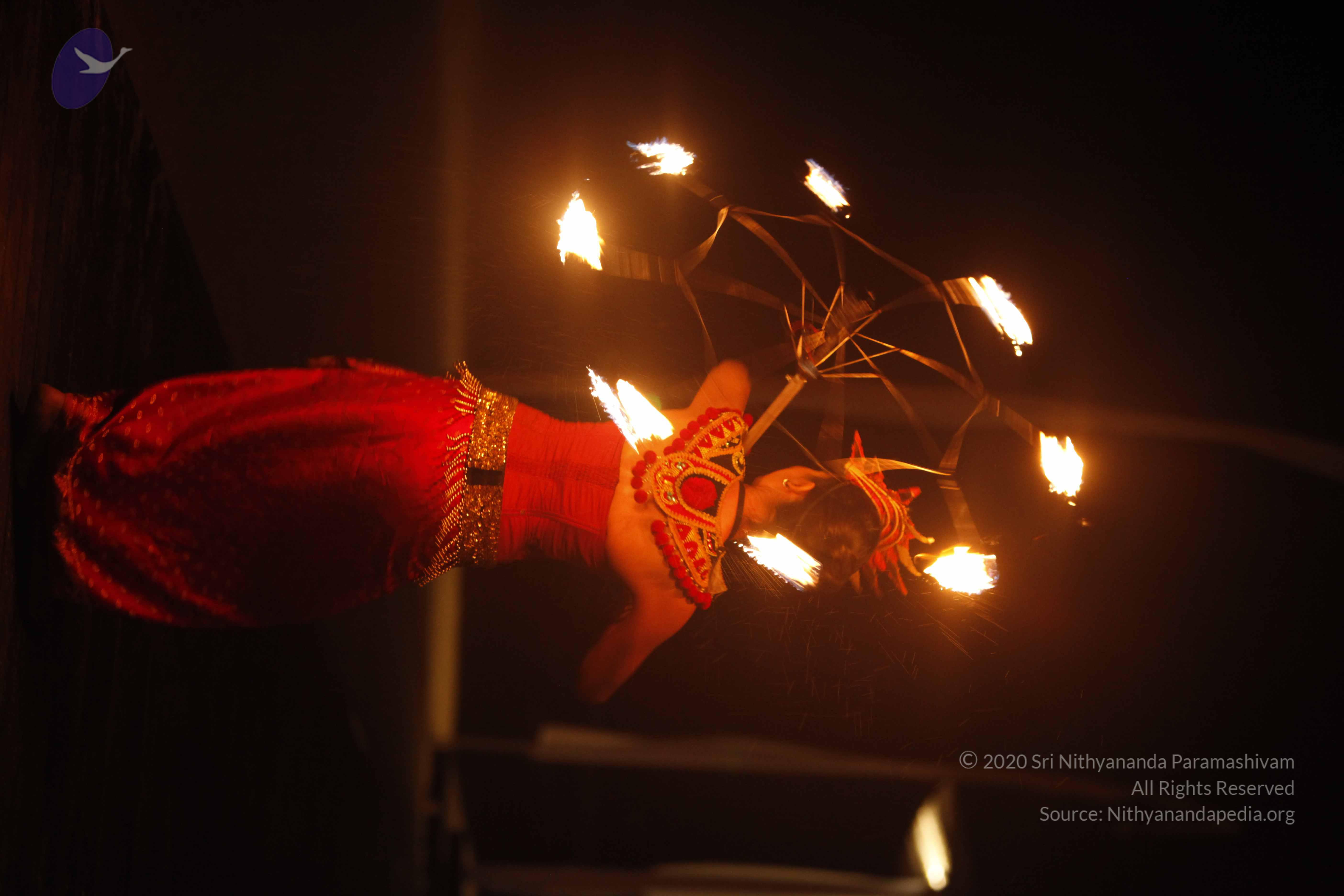 20131220_Photo_1000__MG_7950_CMP_WM