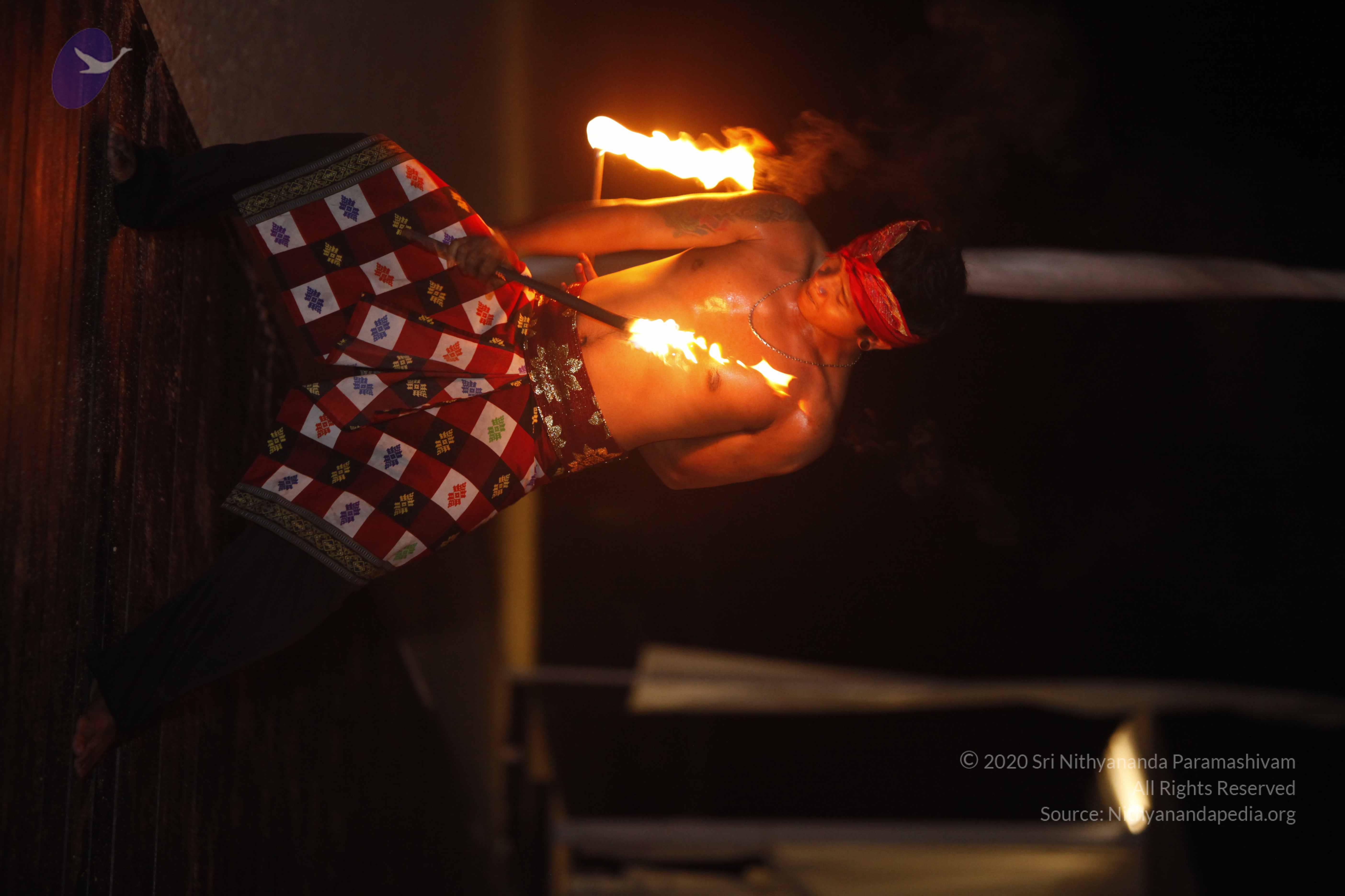 20131220_Photo_1001__MG_7919_CMP_WM