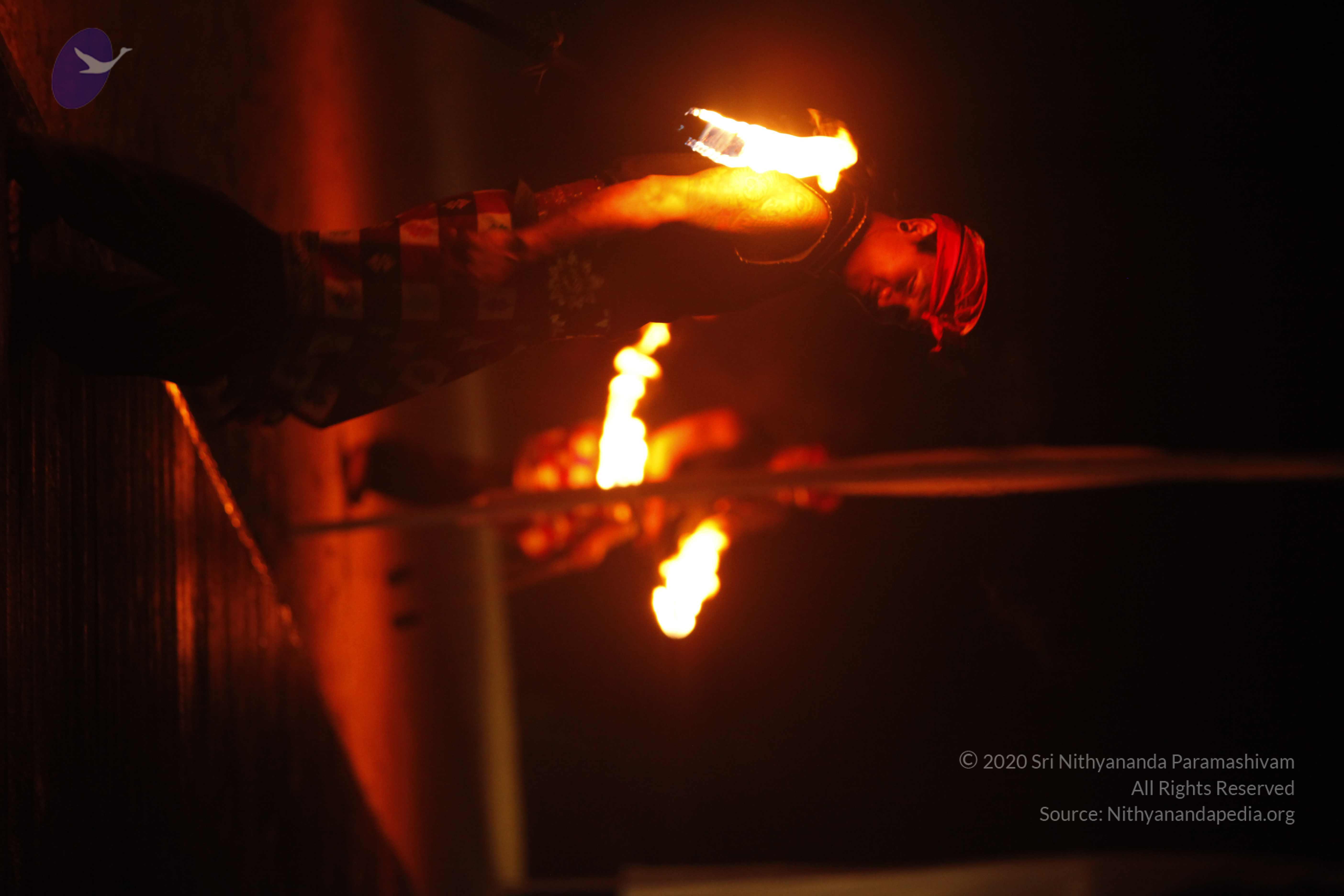 20131220_Photo_1002__MG_7858_CMP_WM