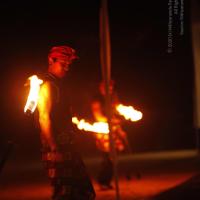 20131220_Photo_1002__MG_7858_CMP_WM