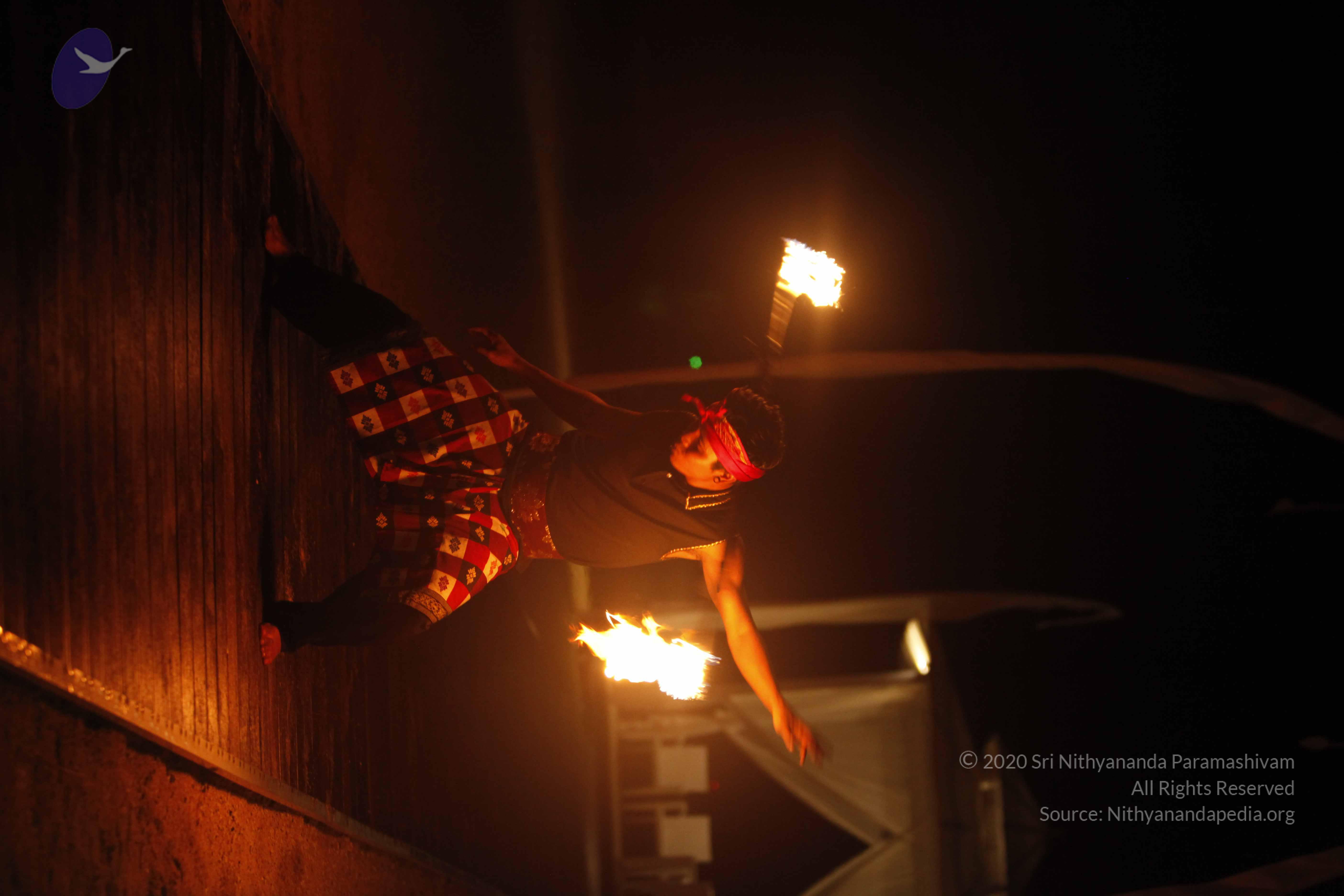 20131220_Photo_1003__MG_7849_CMP_WM