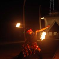 20131220_Photo_1003__MG_7849_CMP_WM