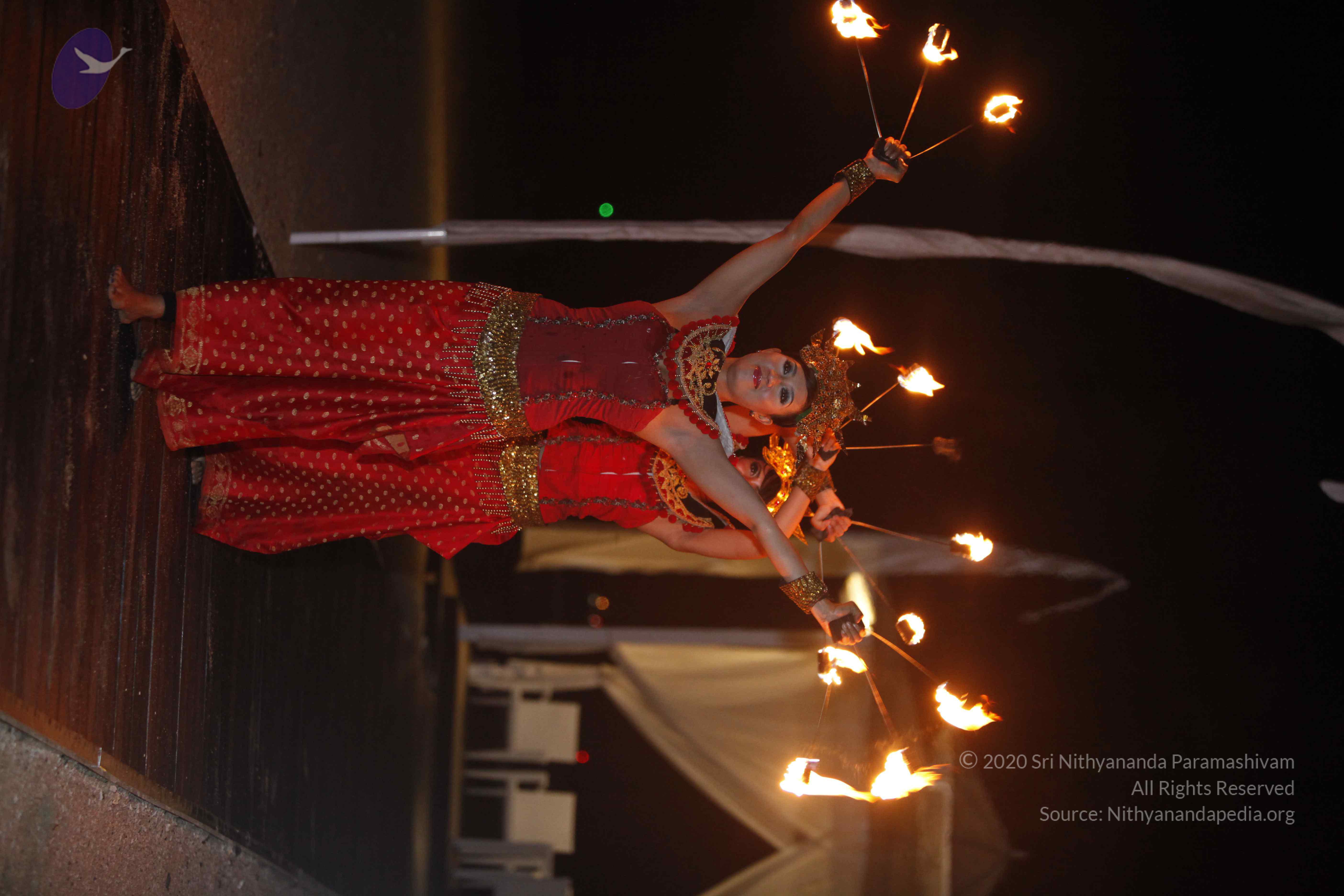 20131220_Photo_1004__MG_7799_CMP_WM