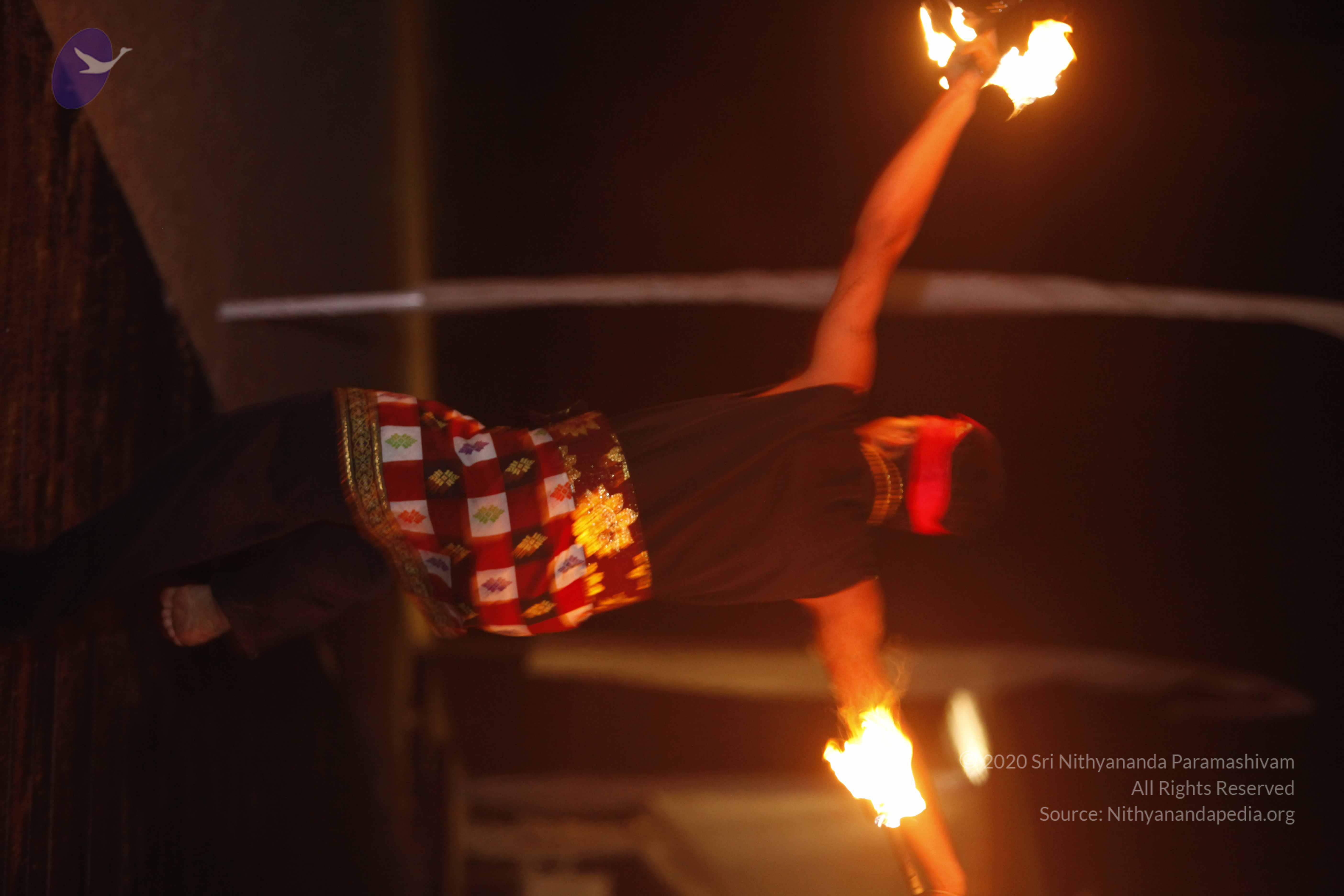 20131220_Photo_1005__MG_7881_CMP_WM