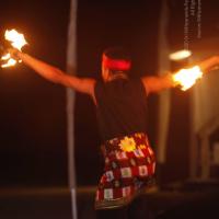 20131220_Photo_1005__MG_7881_CMP_WM