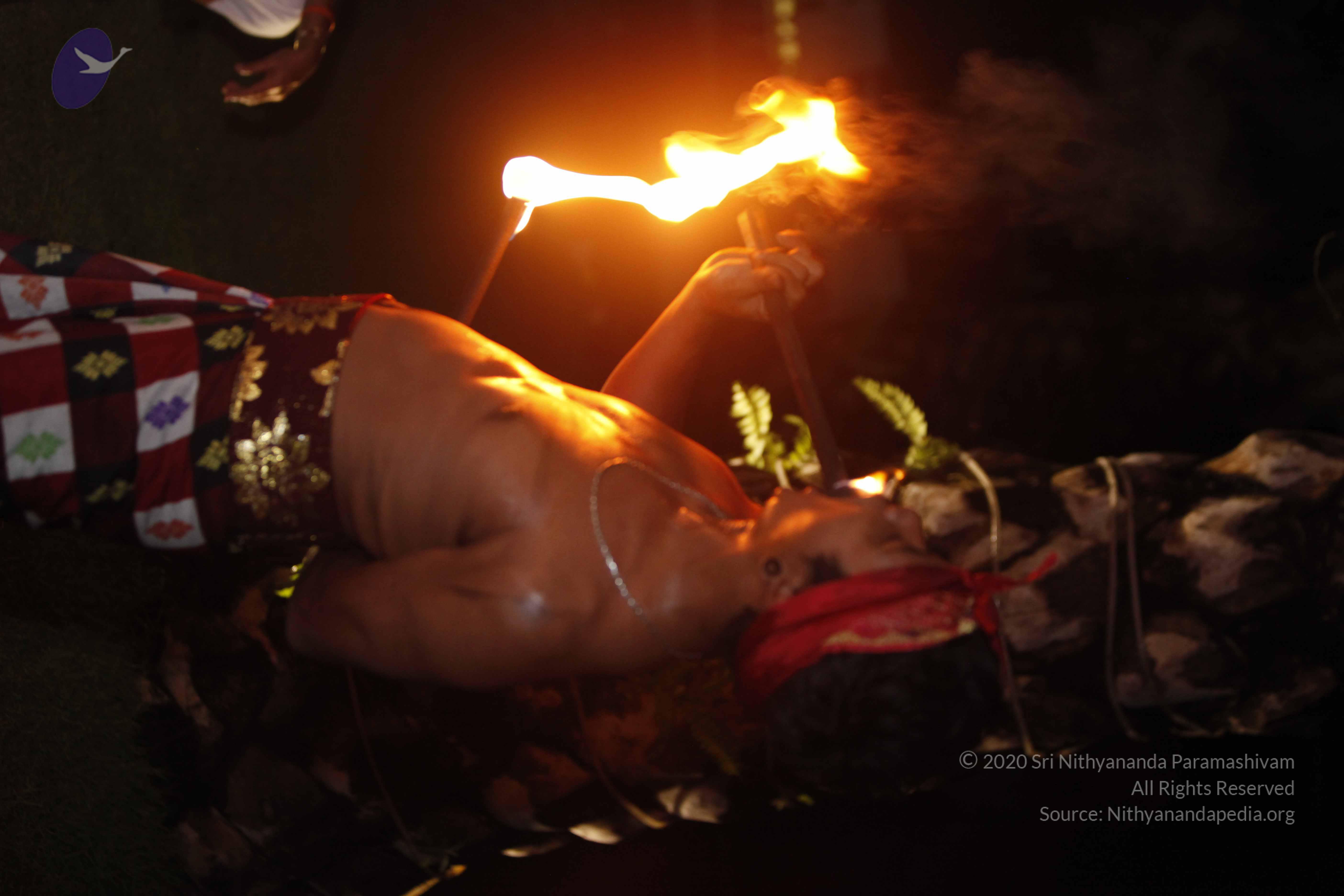 20131220_Photo_1006__MG_7941_CMP_WM