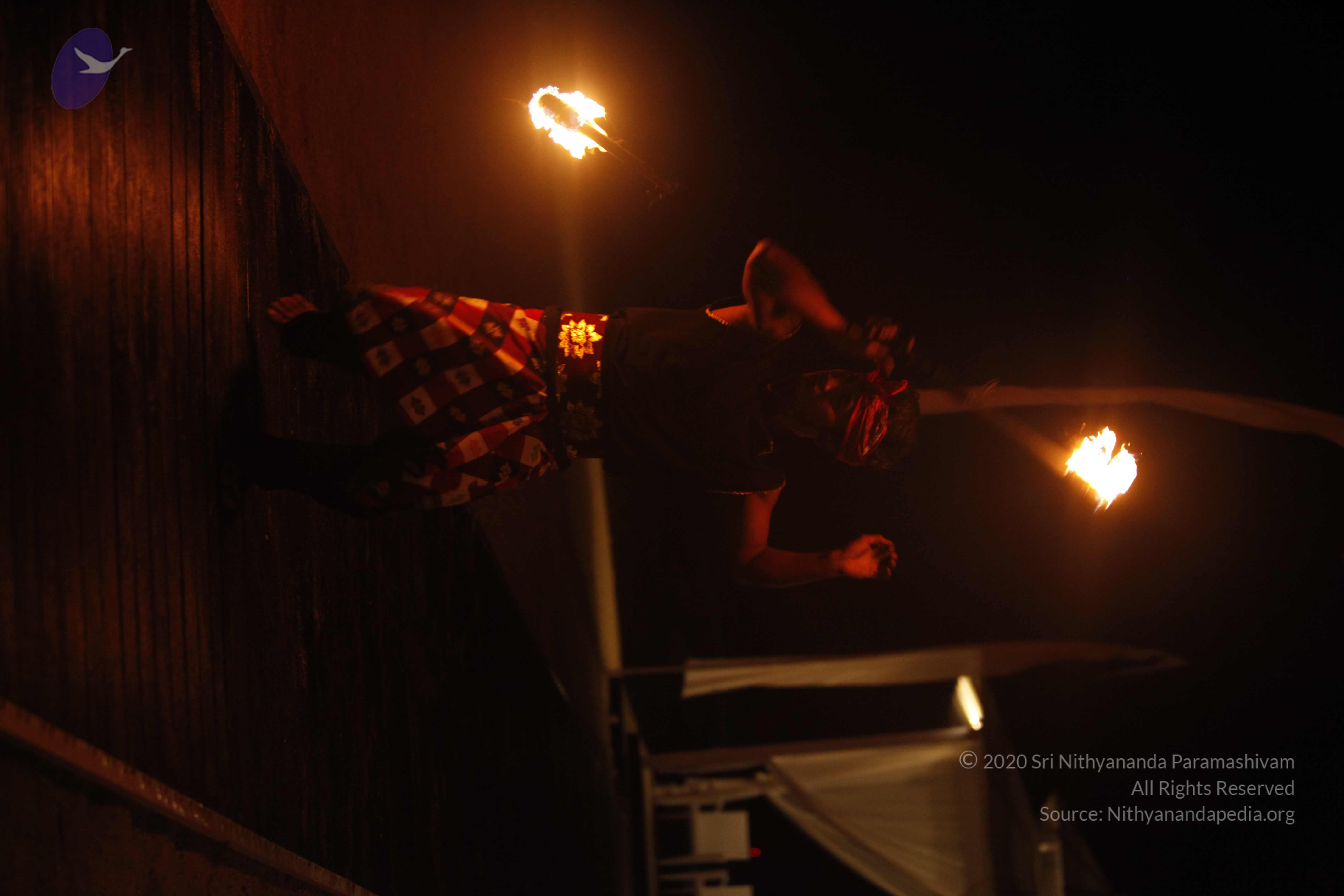 20131220_Photo_1007__MG_7855_CMP_WM