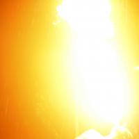 20131220_Photo_1008__MG_7923_CMP_WM