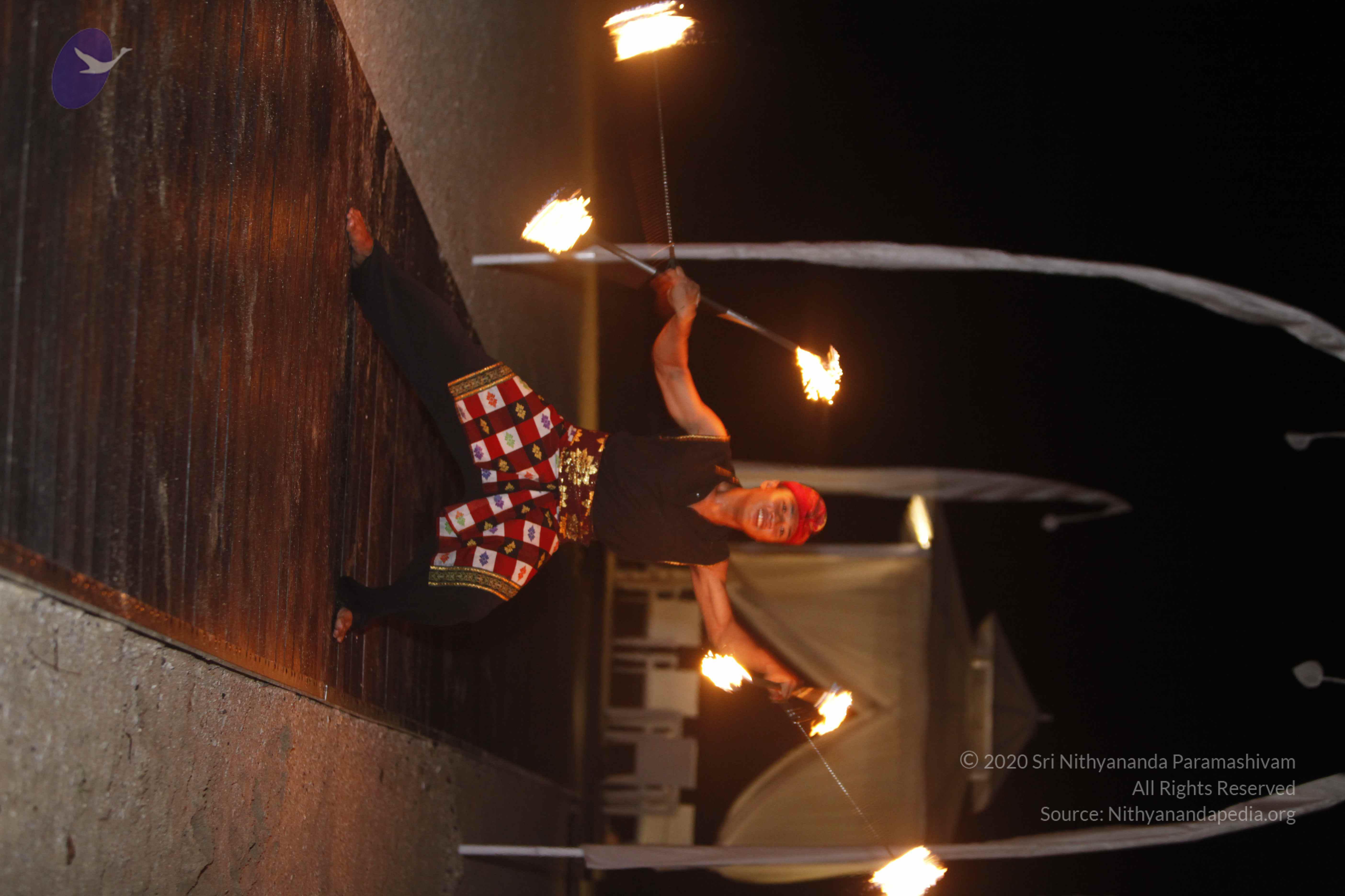 20131220_Photo_1009__MG_7884_CMP_WM