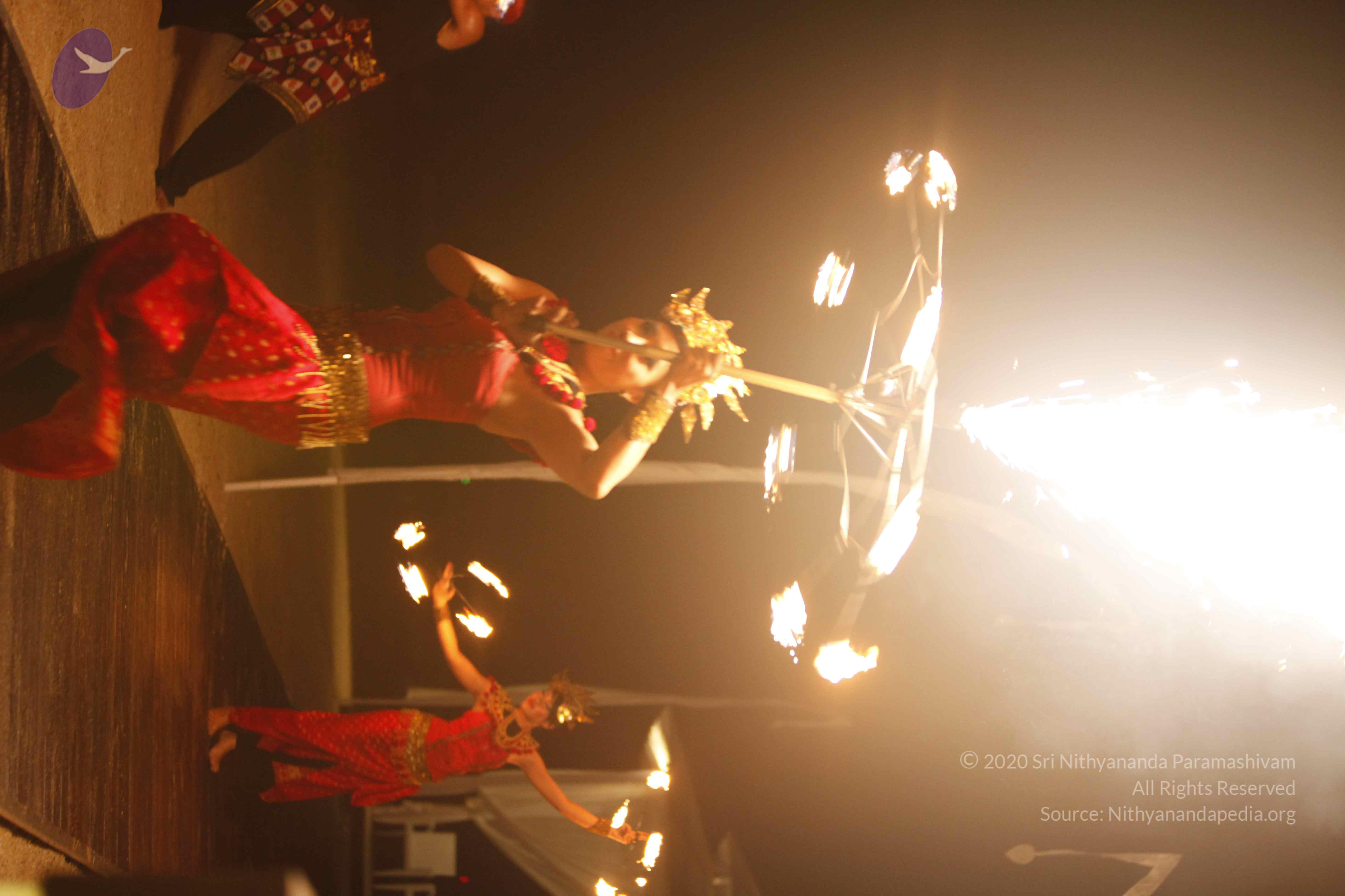 20131220_Photo_1010__MG_7958_CMP_WM