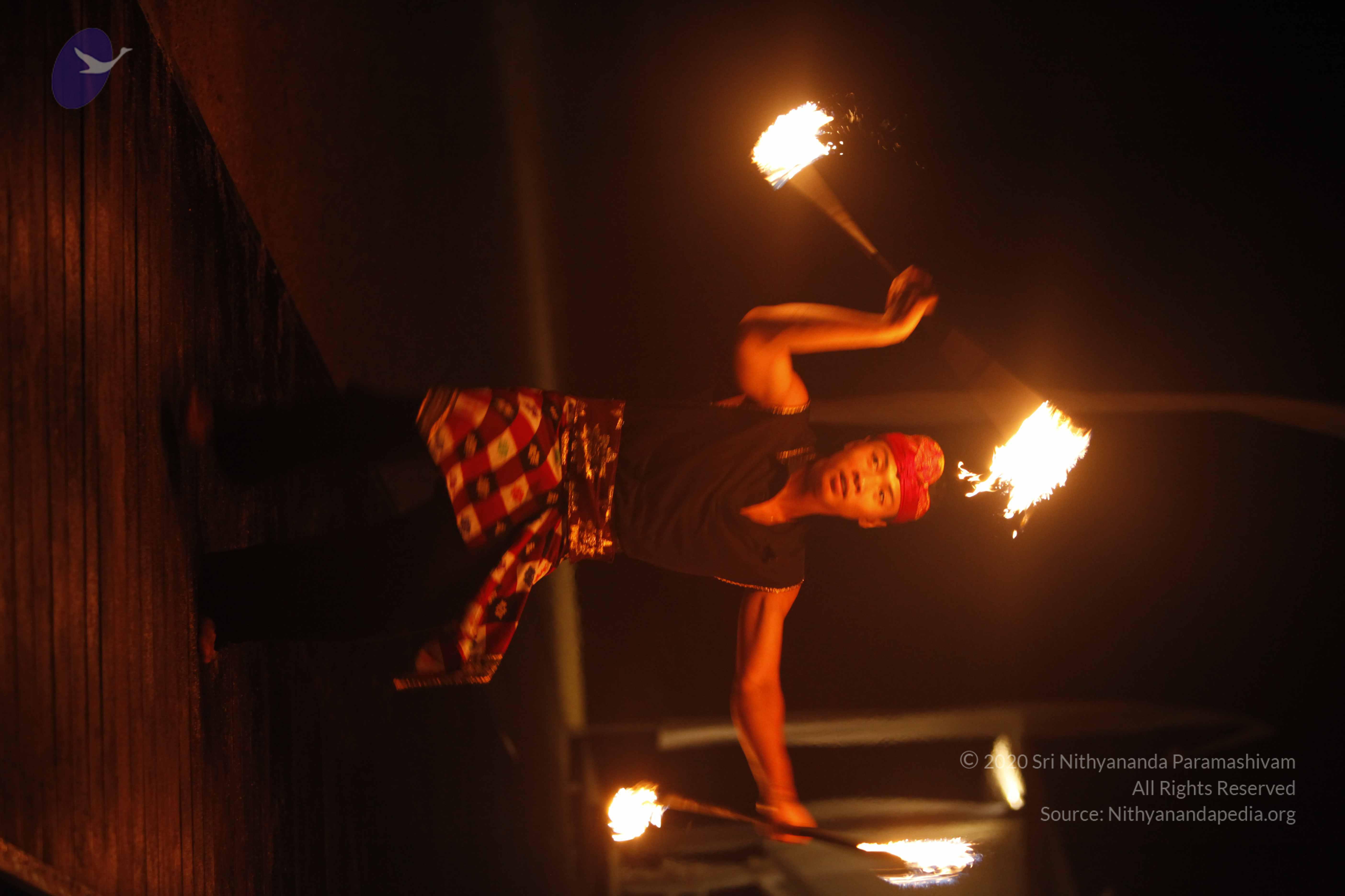 20131220_Photo_1011__MG_7867_CMP_WM