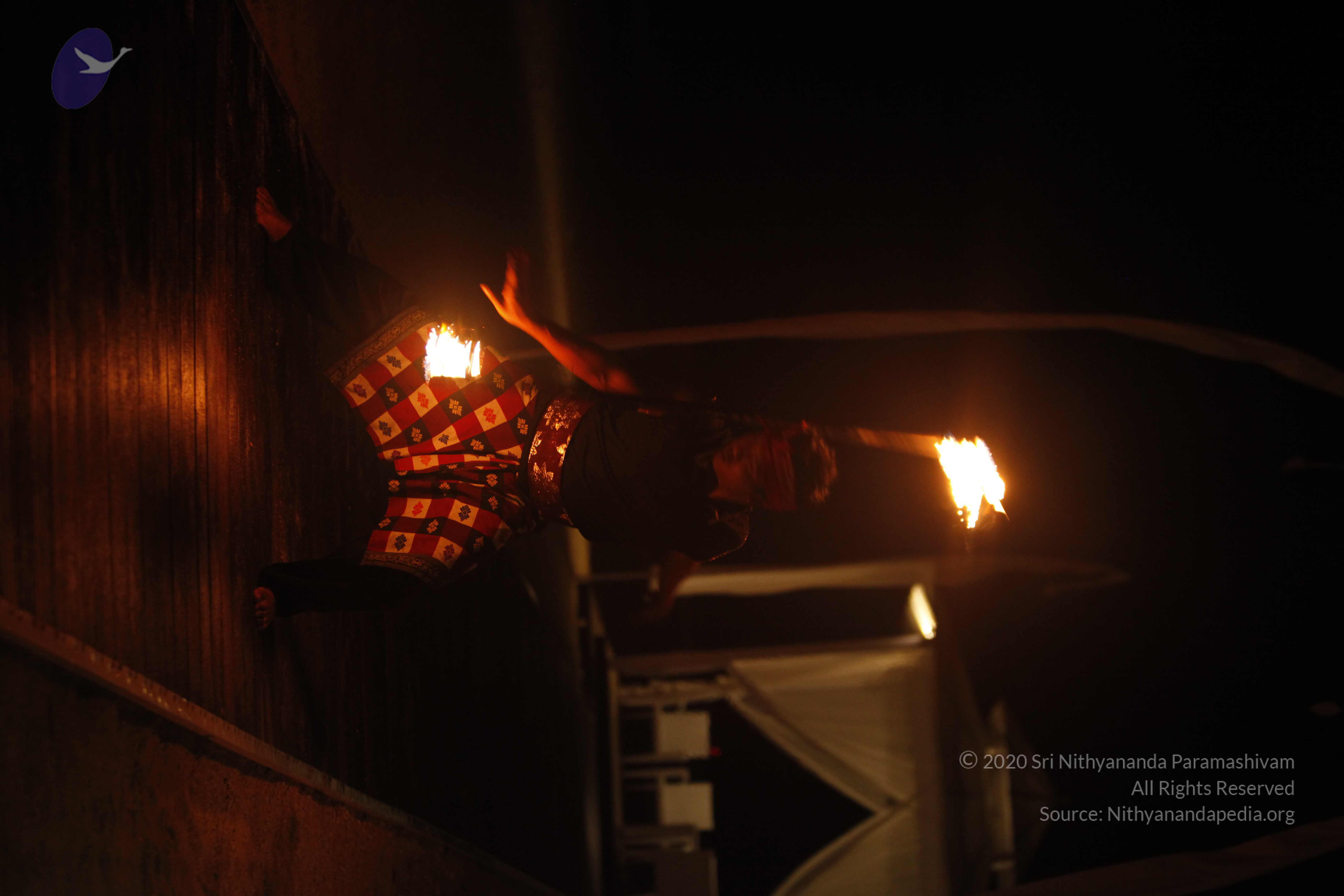 20131220_Photo_1012__MG_7850_CMP_WM