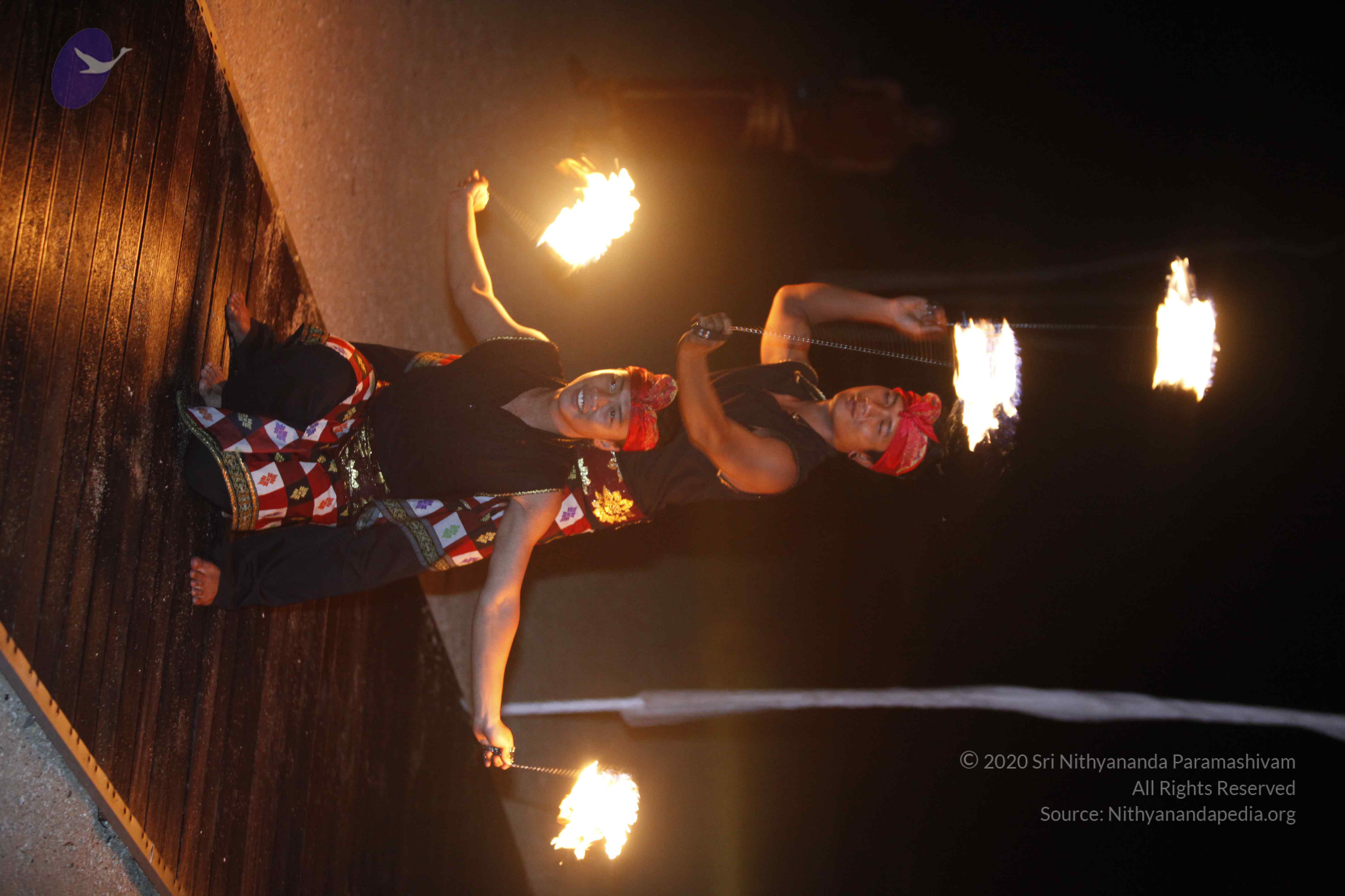 20131220_Photo_1013__MG_7780_CMP_WM