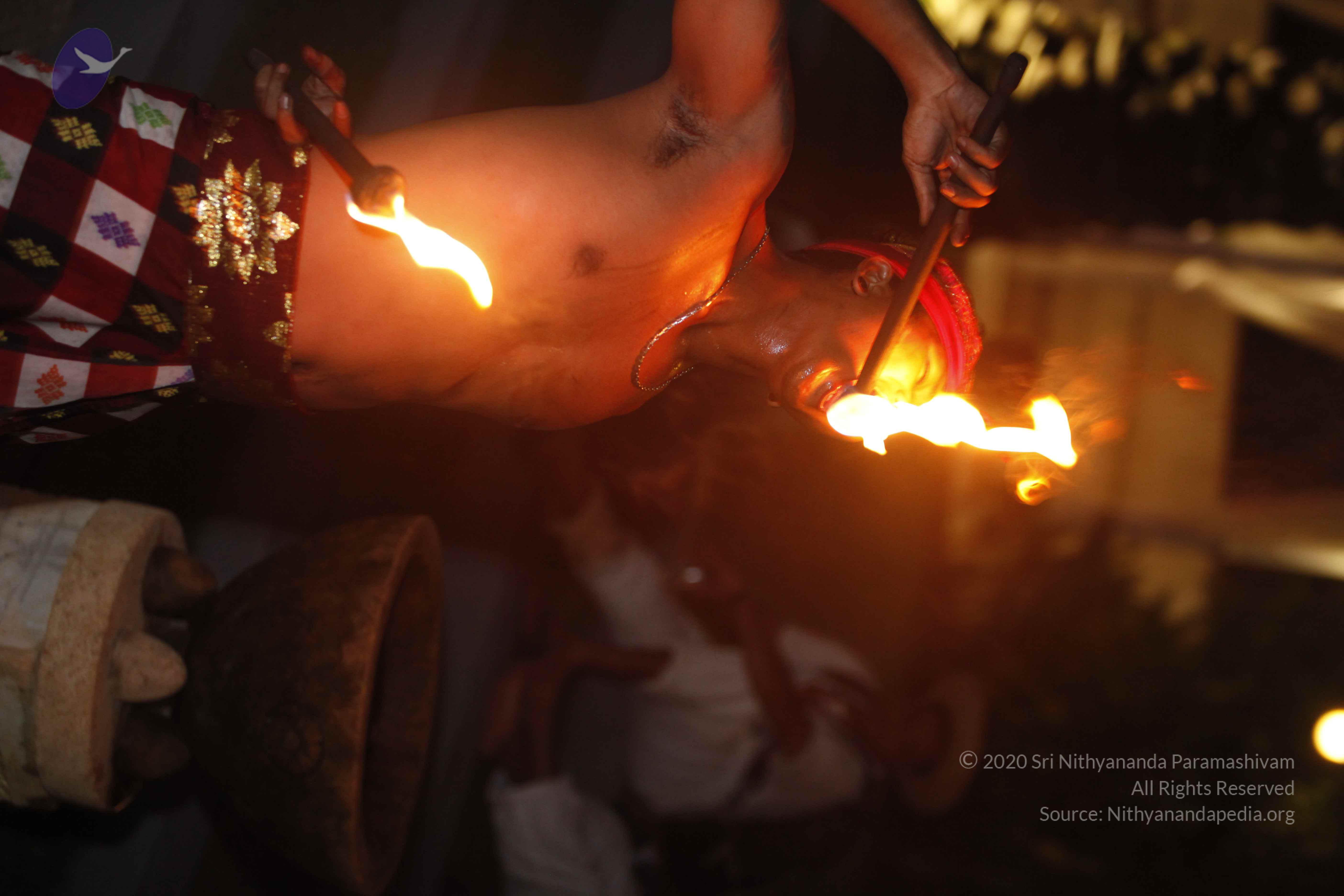 20131220_Photo_1014__MG_7944_CMP_WM