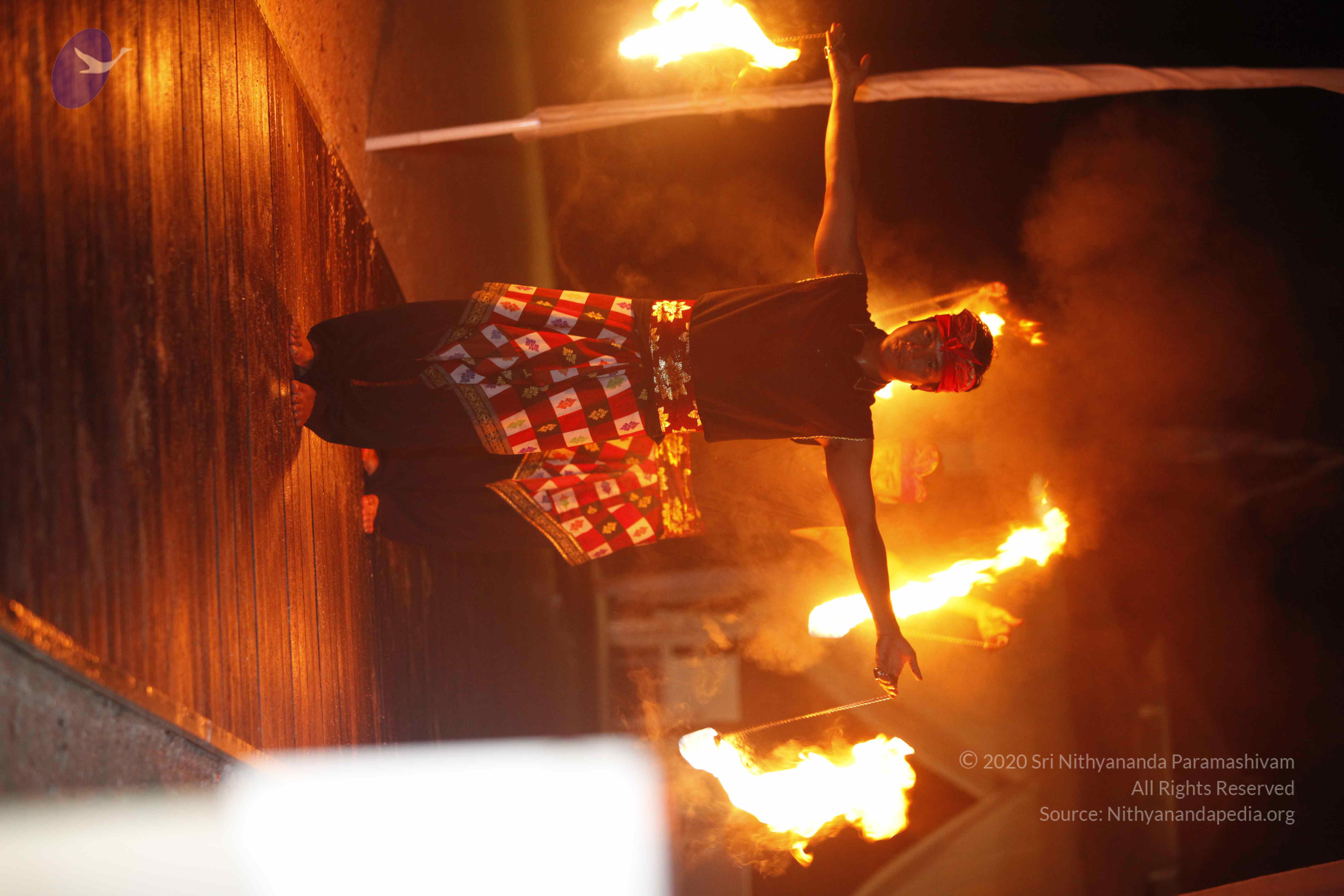 20131220_Photo_1016__MG_7823_CMP_WM