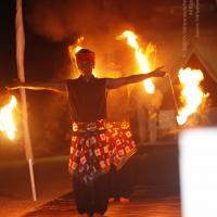 20131220_Photo_1016__MG_7823_CMP_WM