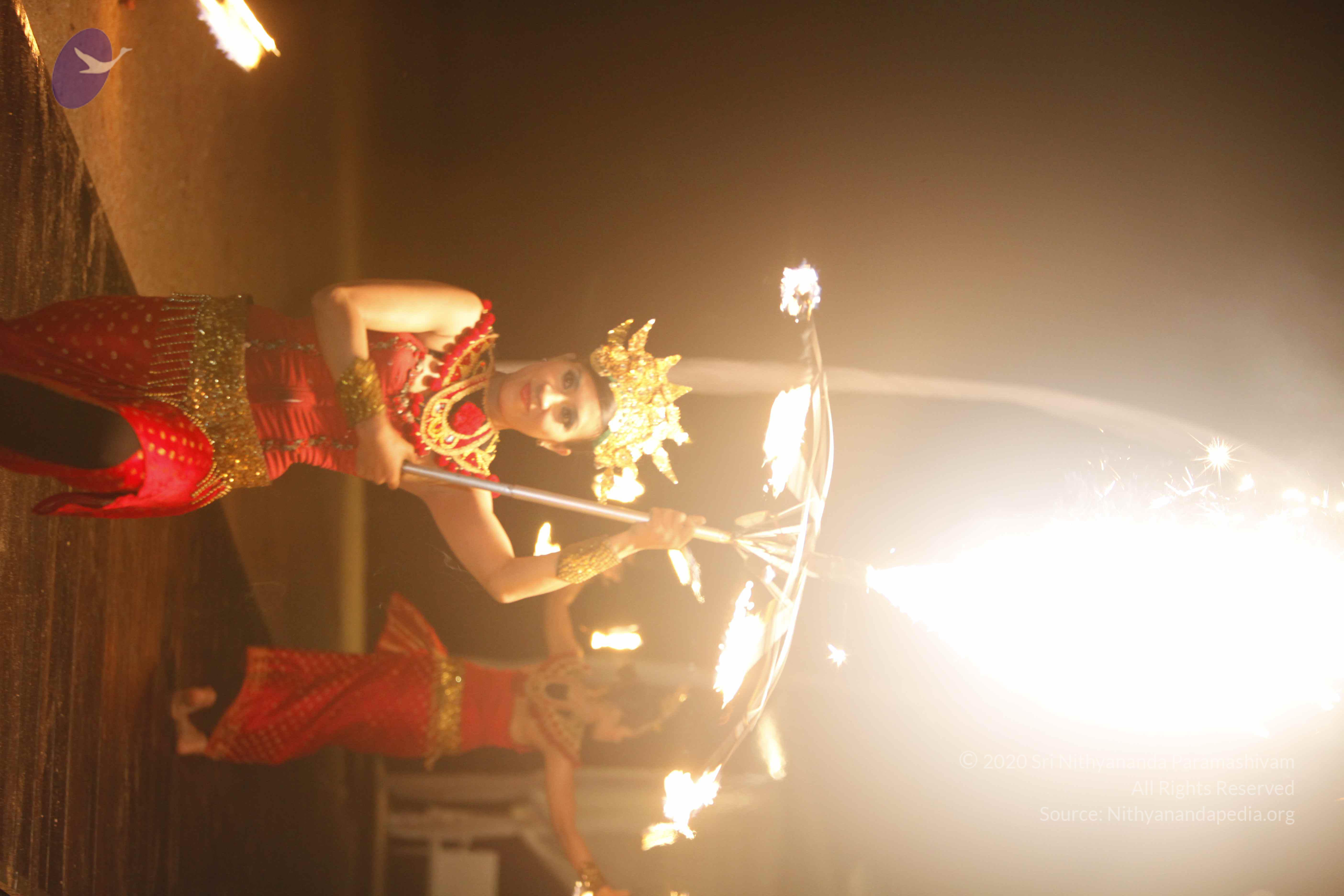 20131220_Photo_1017__MG_7955_CMP_WM