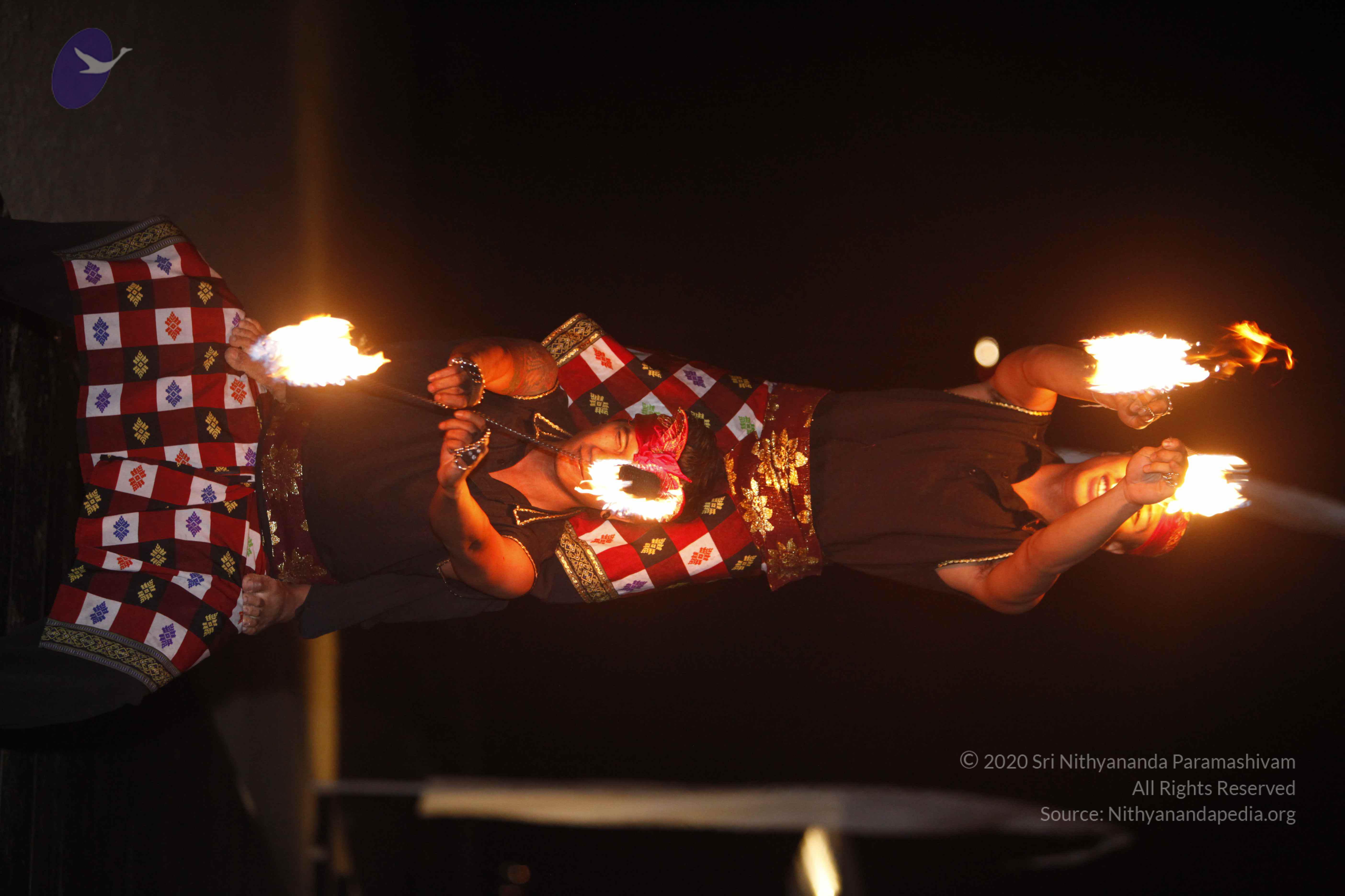 20131220_Photo_1018__MG_7791_CMP_WM