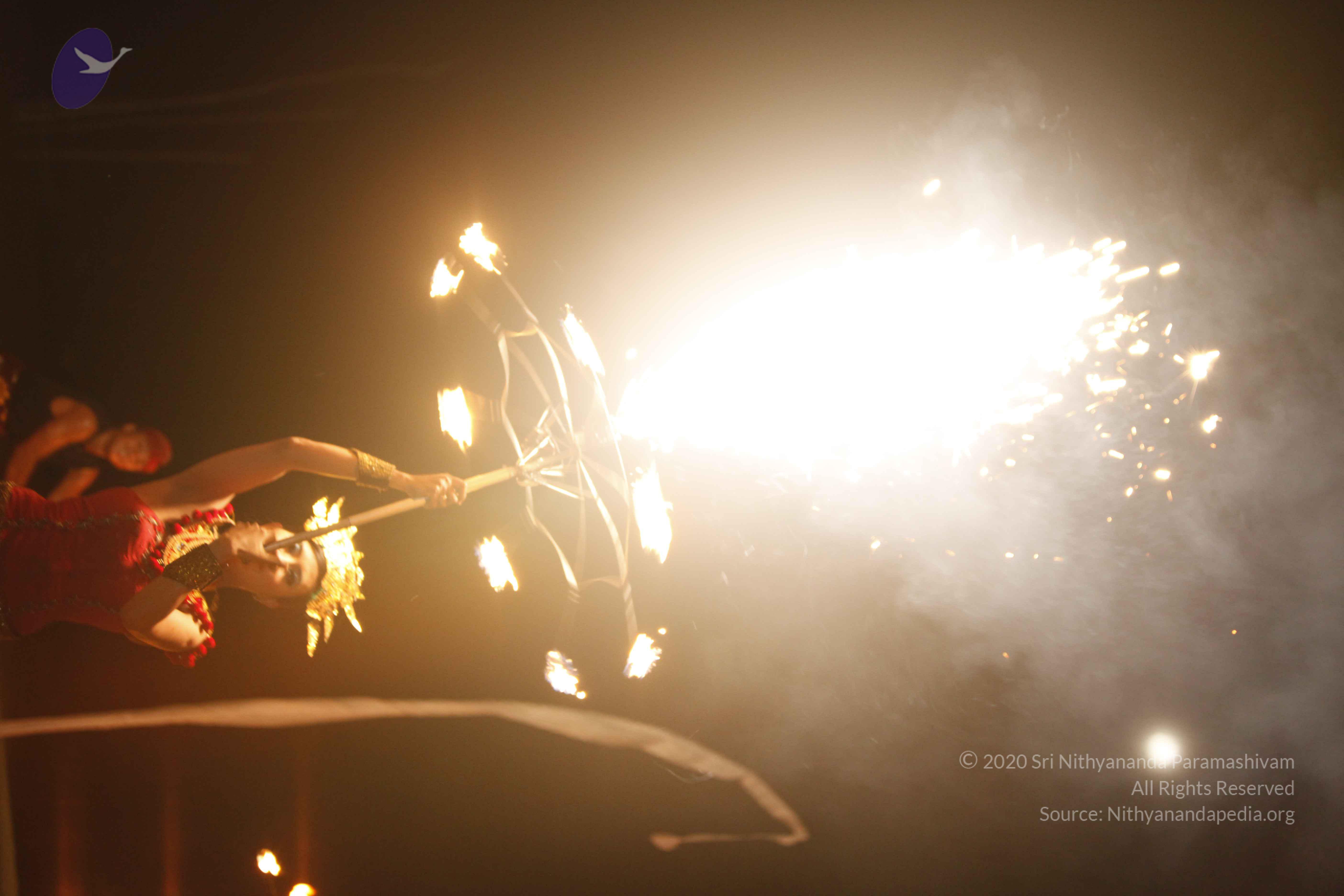 20131220_Photo_1019__MG_7962_CMP_WM