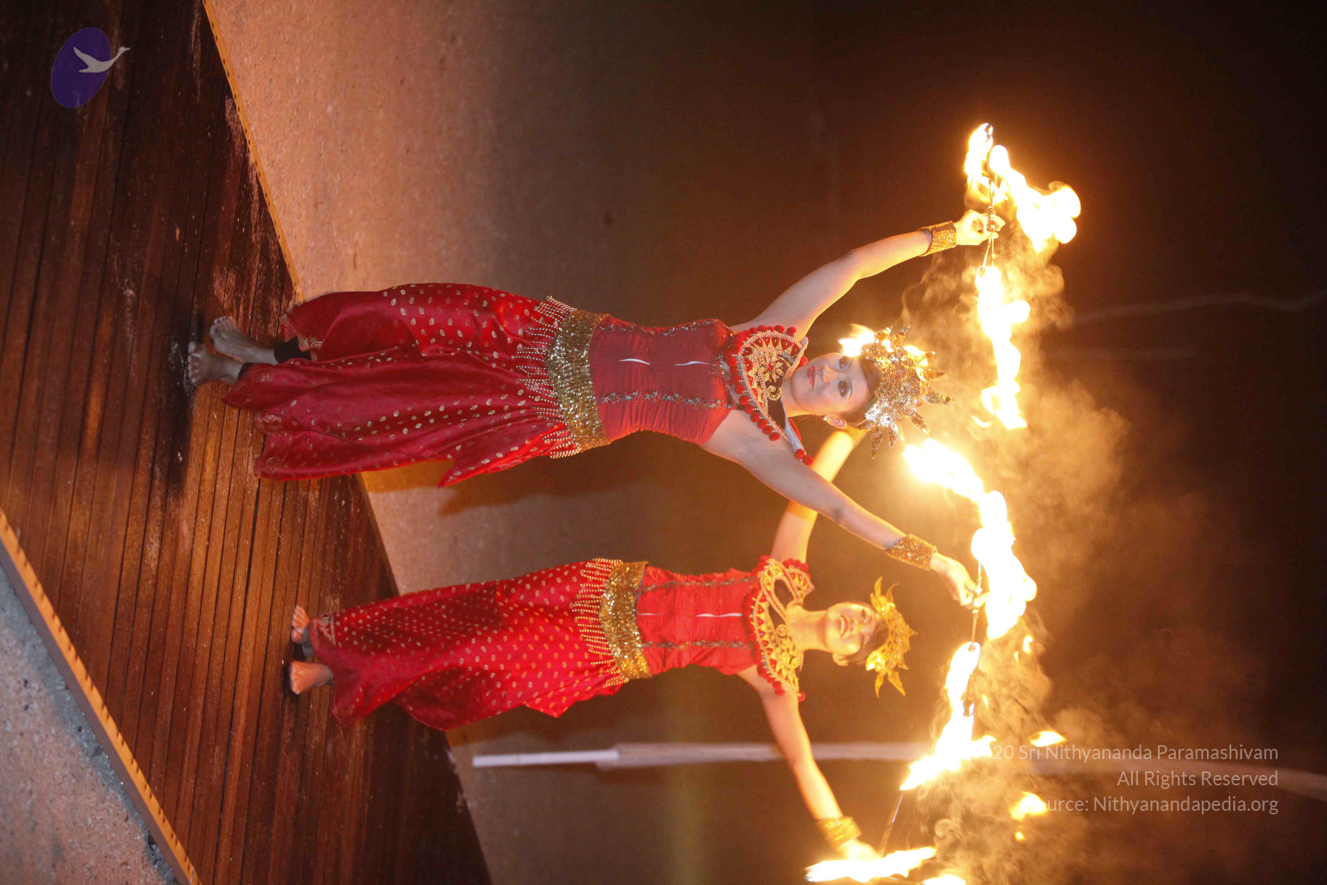 20131220_Photo_1020__MG_7759_CMP_WM