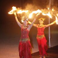 20131220_Photo_1020__MG_7759_CMP_WM