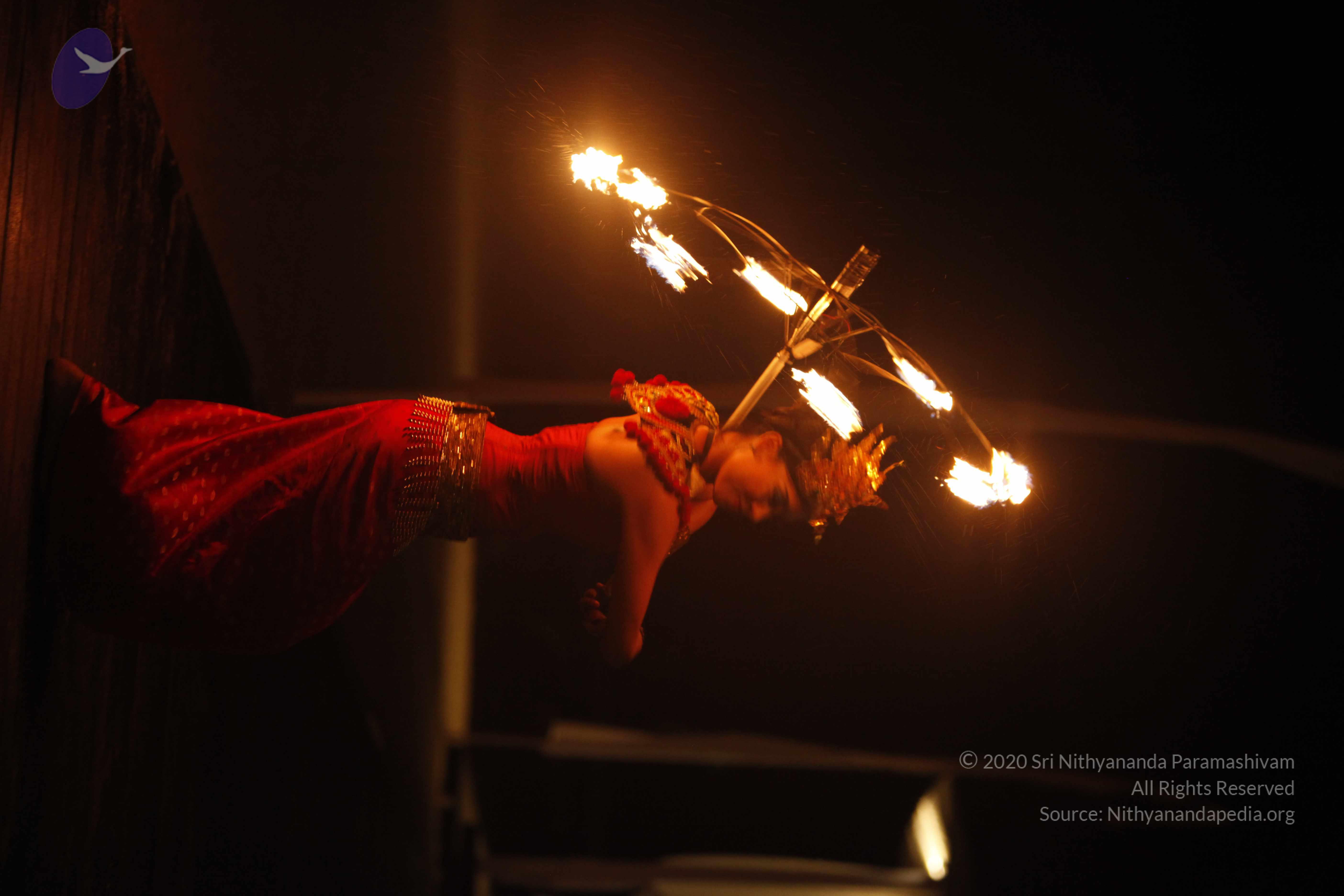 20131220_Photo_1021__MG_7949_CMP_WM