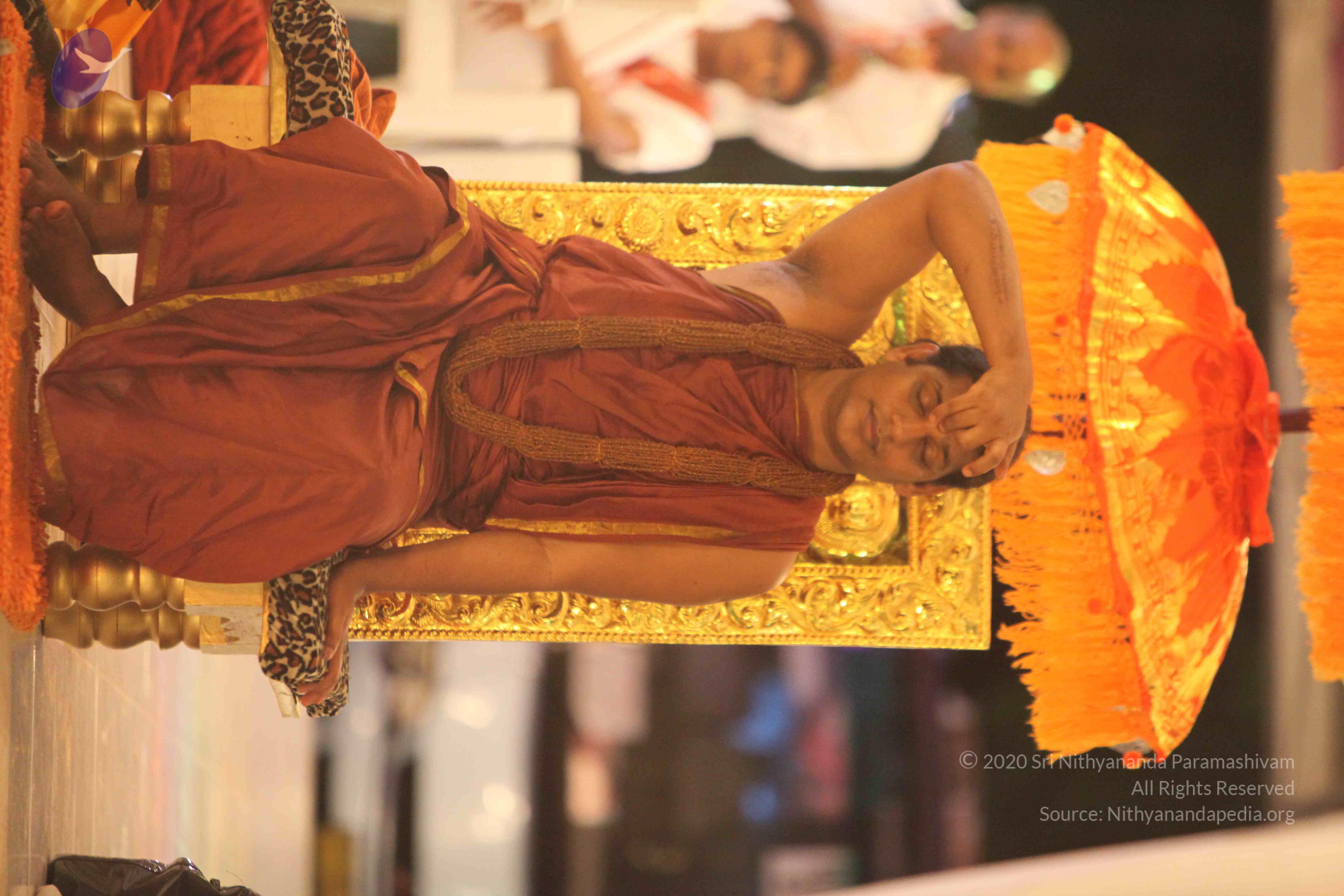 20131220_Photo_1022_IMG_7712_CMP_WM