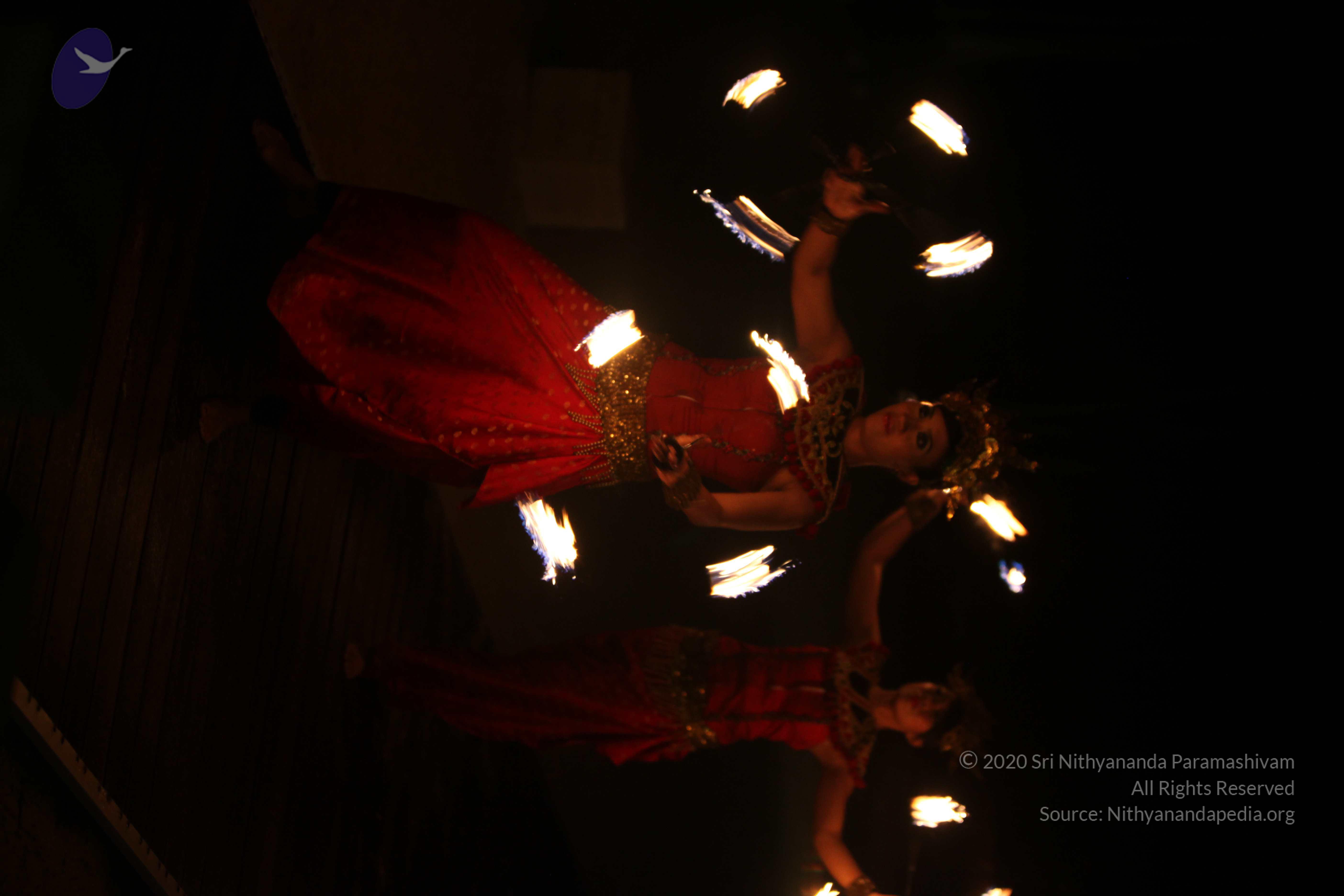 20131220_Photo_1023_IMG_7770_CMP_WM